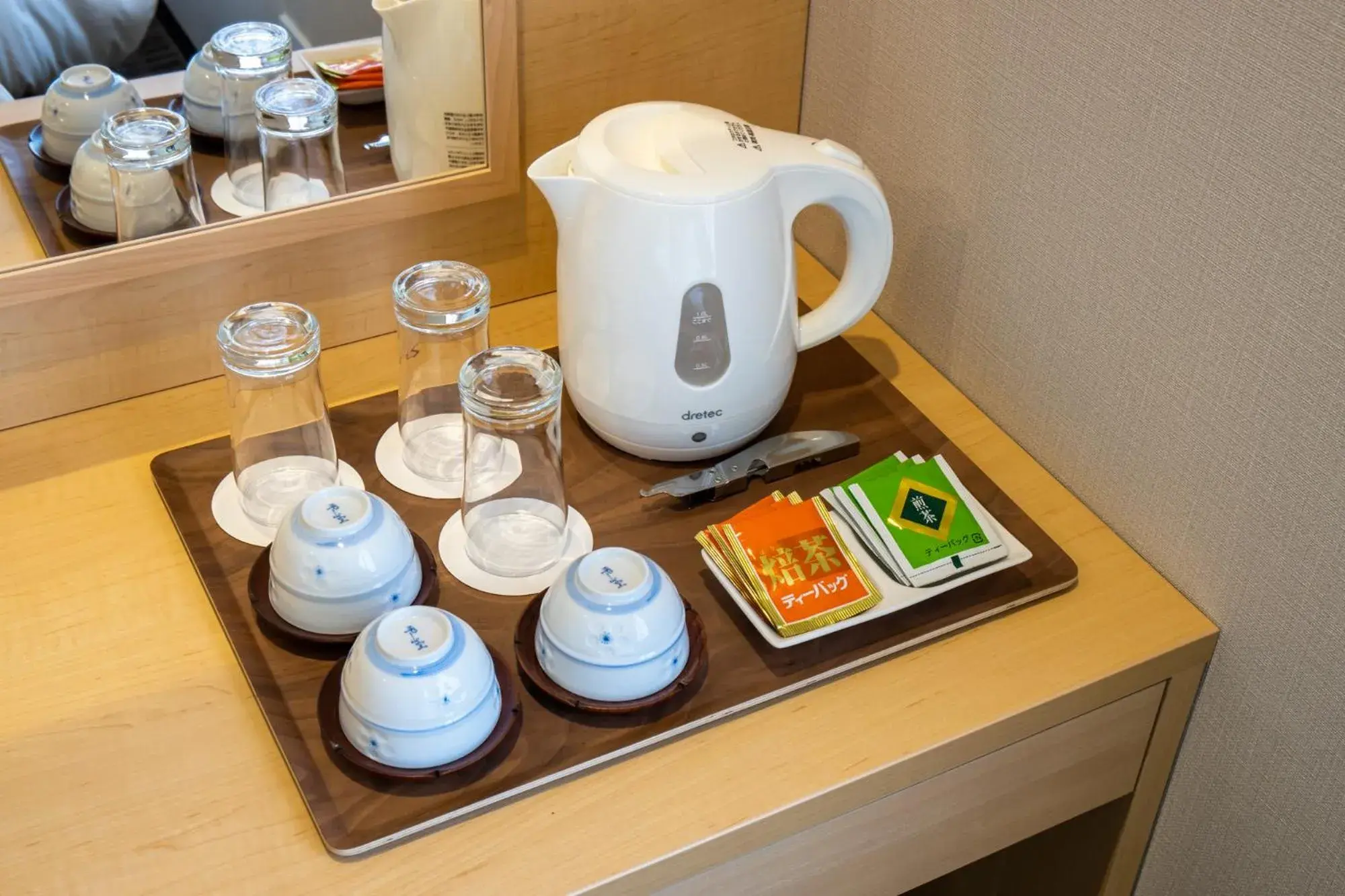 3 person Japanese-Style Room with Mt.Fuji View in Fujikawaguchiko Resort Hotel 3 person Japanese-Style Room with Mt.Fuji View in Fujikawaguchiko Resort Hotel