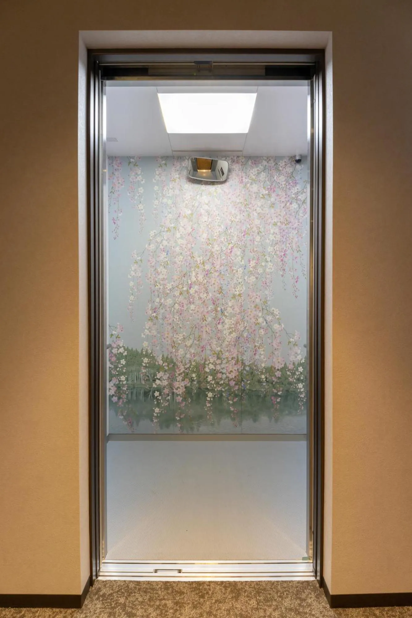 Other in Fujikawaguchiko Resort Hotel