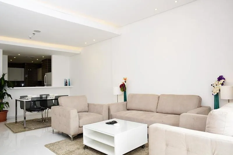 Al Bedaa- Family only