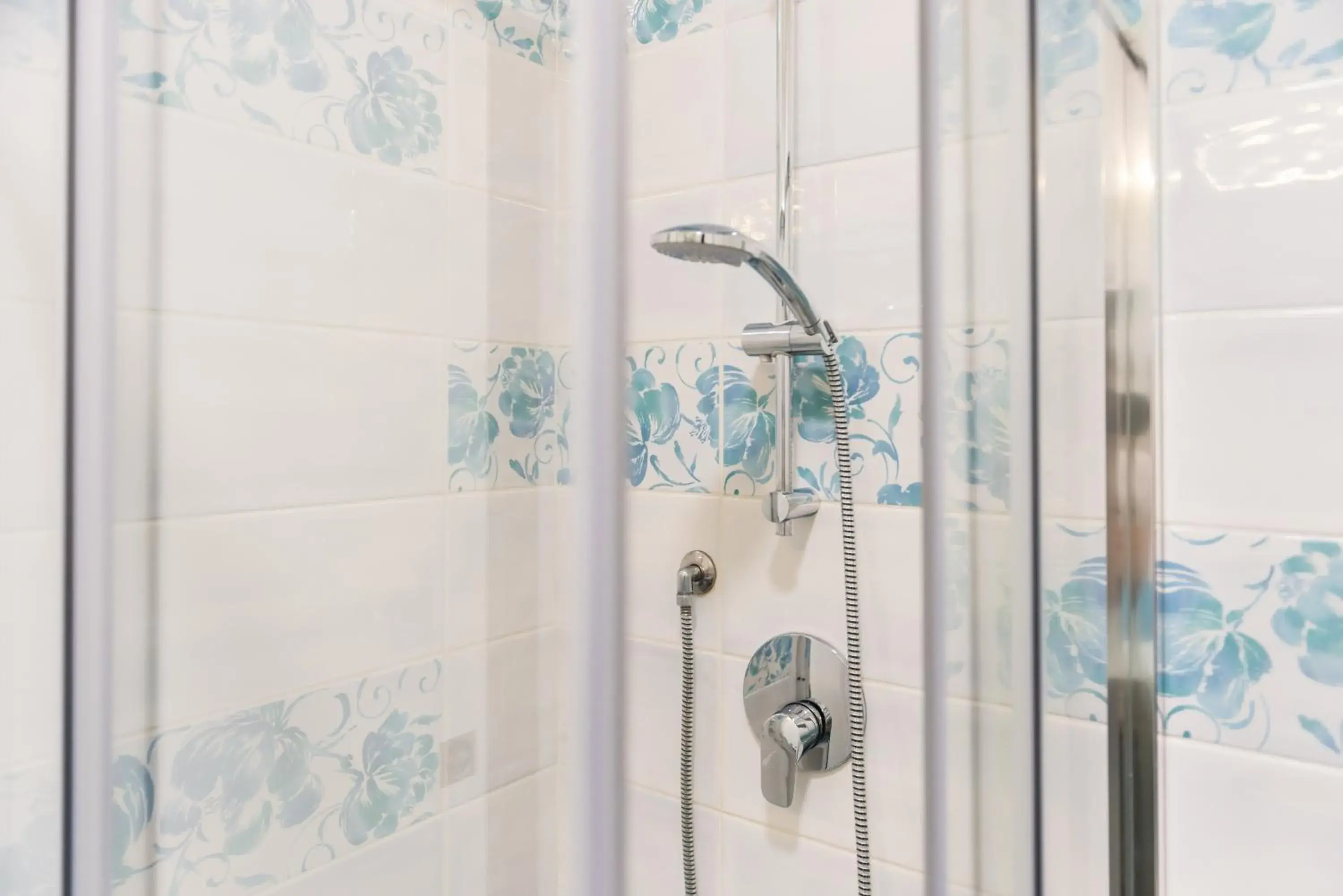 Triple Room in Relais del Borgo- Domo Triple Room in Relais del Borgo- Domo