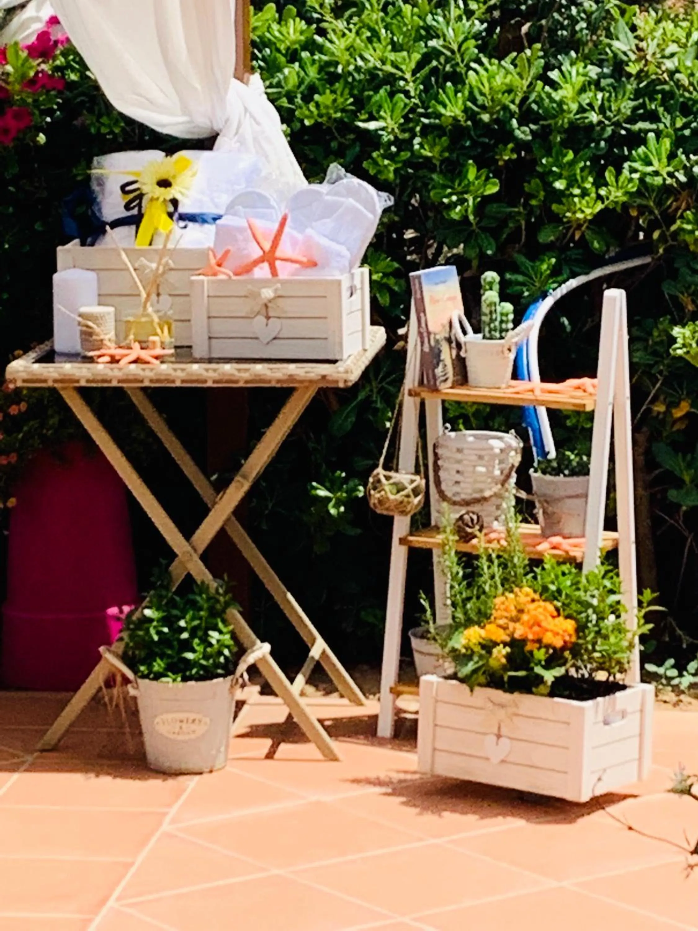 Relais del Borgo- Domo