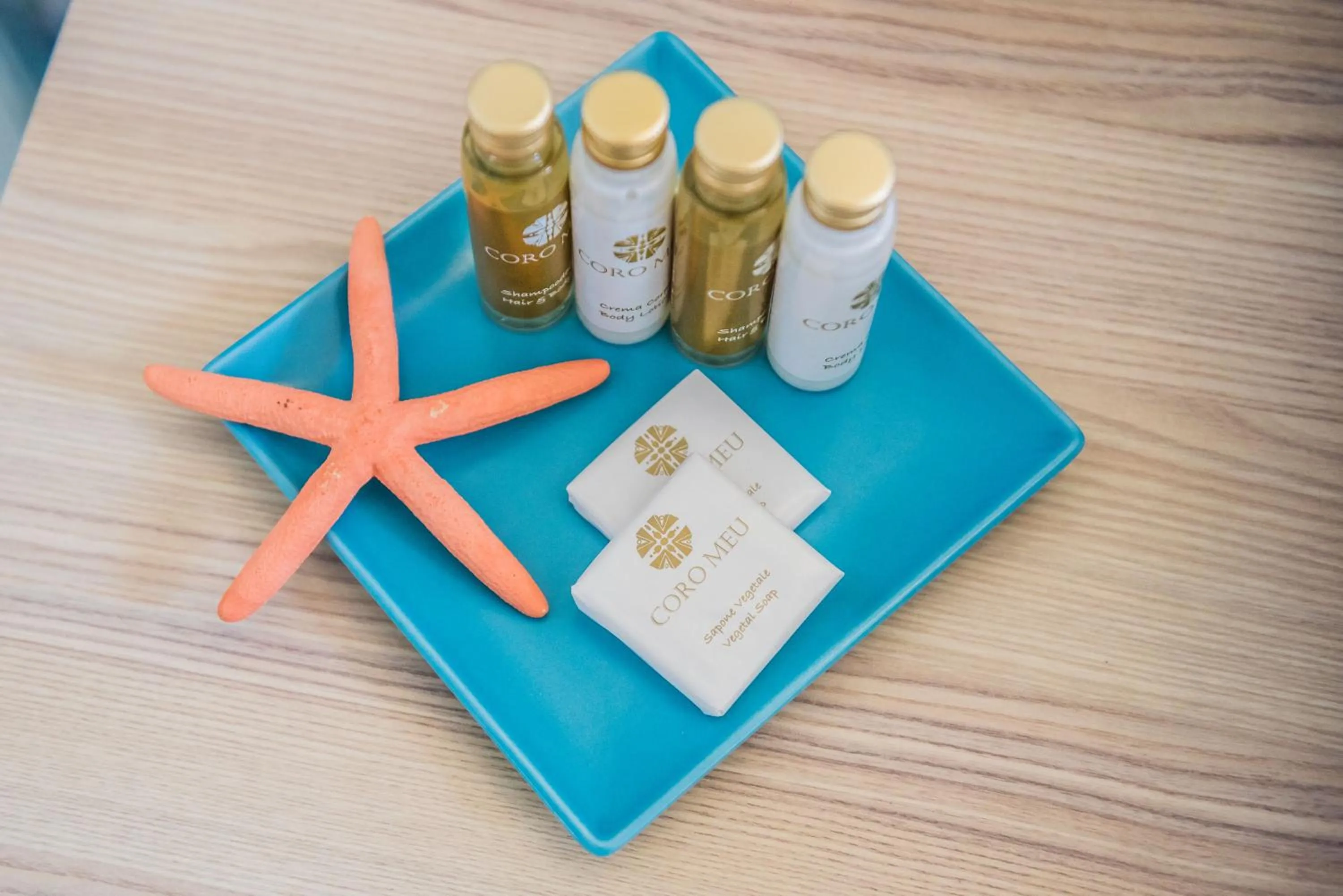 Relais del Borgo- Domo