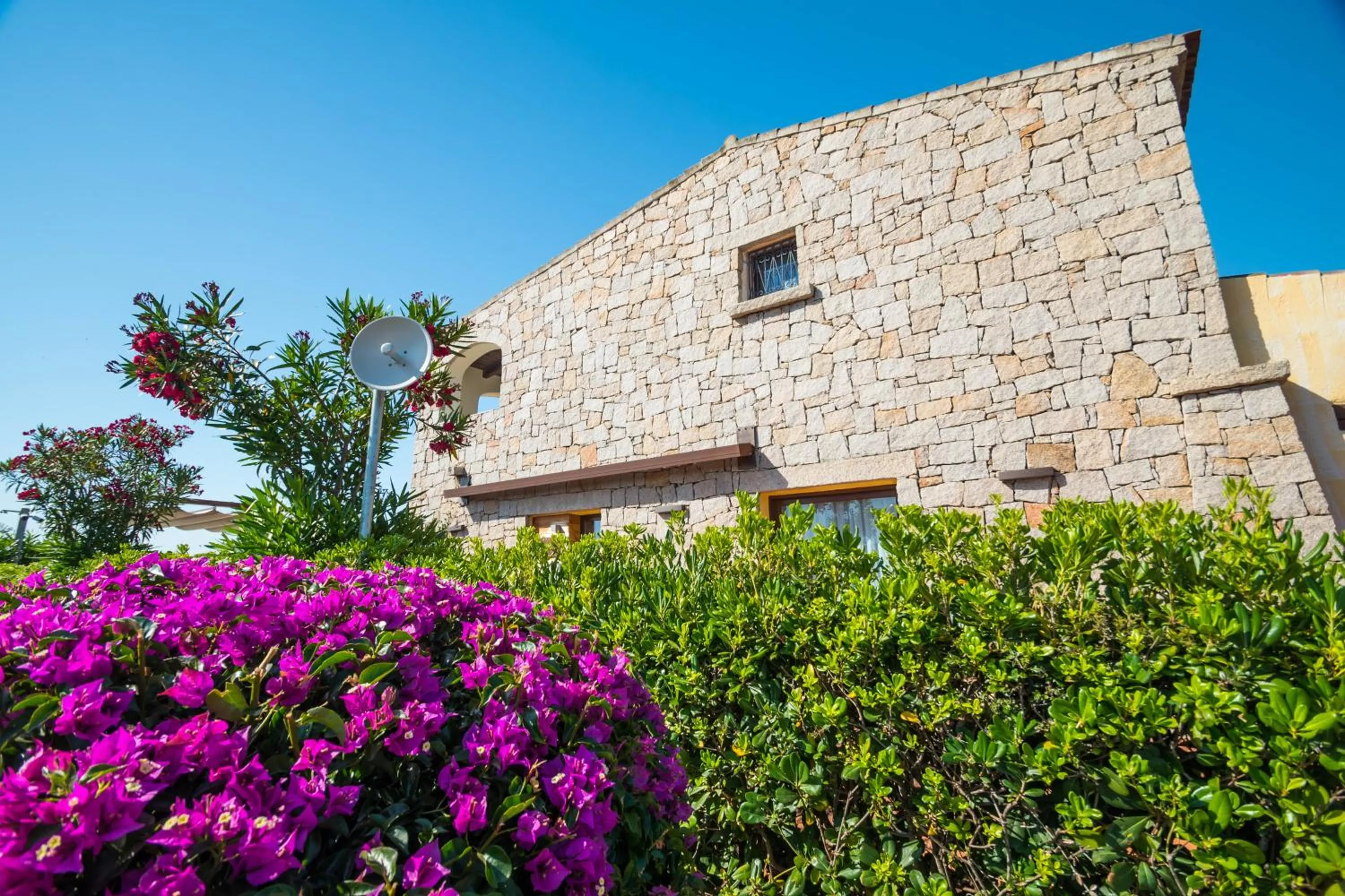 Relais del Borgo- Domo