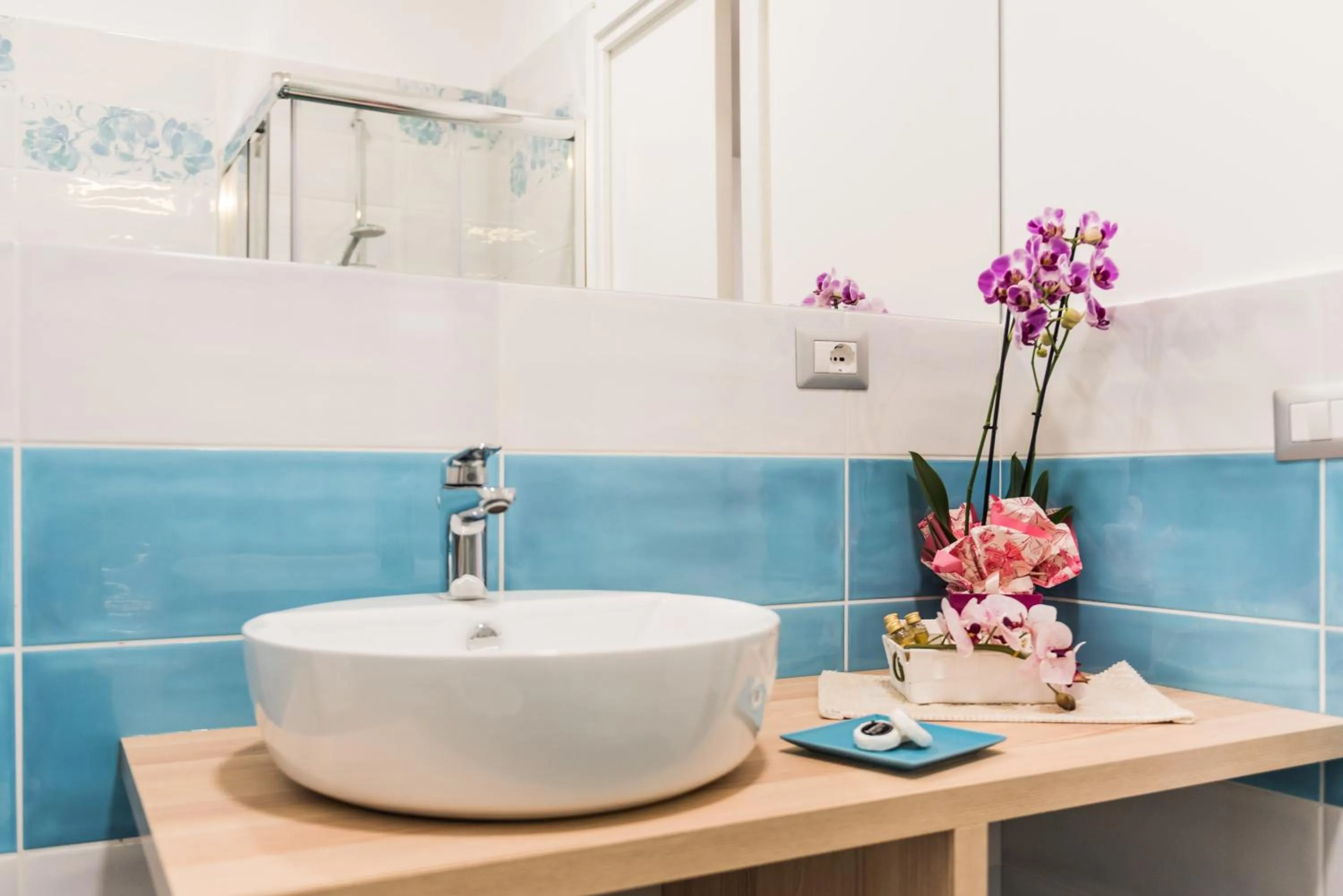 Relais del Borgo- Domo