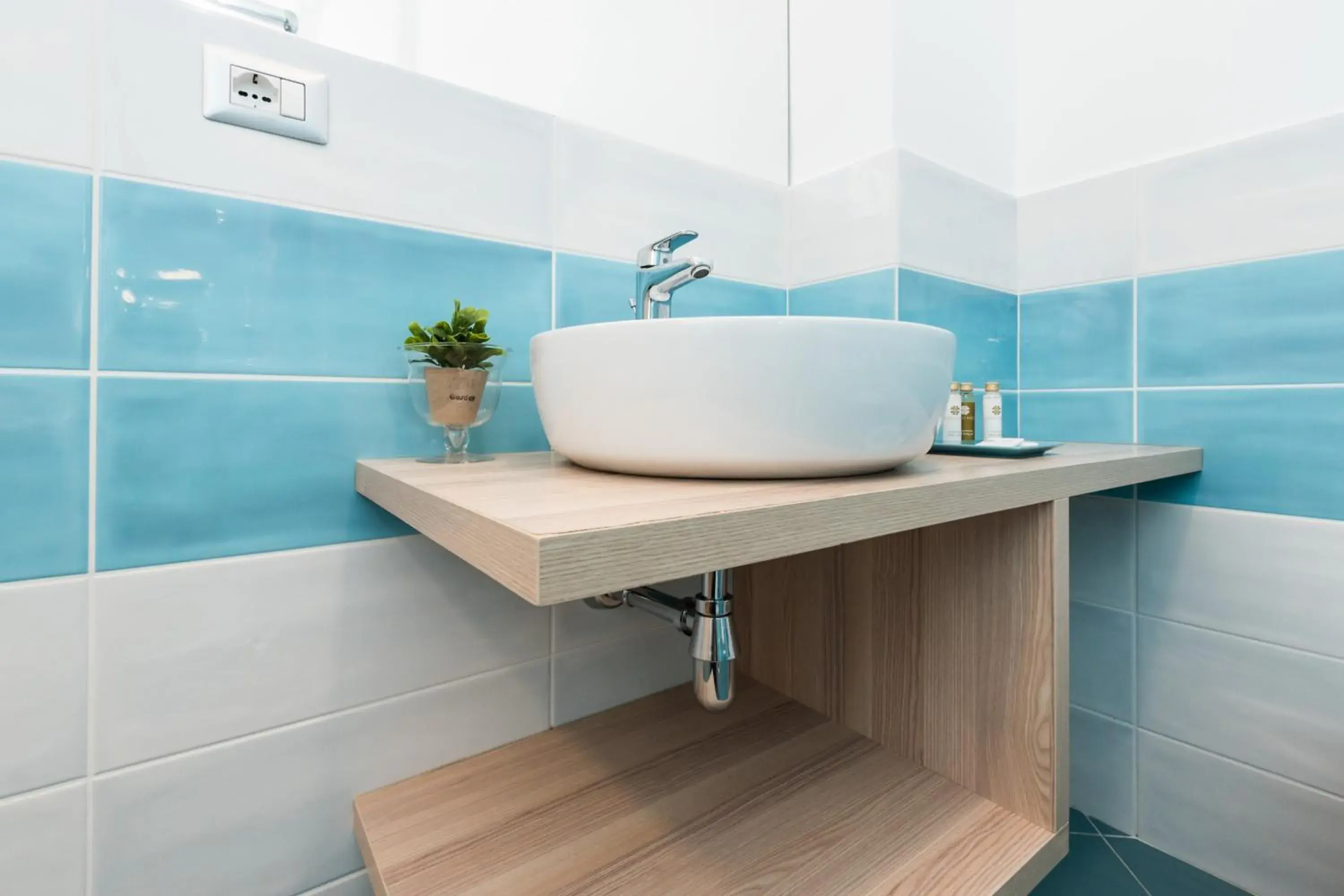 Family Room in Relais del Borgo- Domo Family Room in Relais del Borgo- Domo