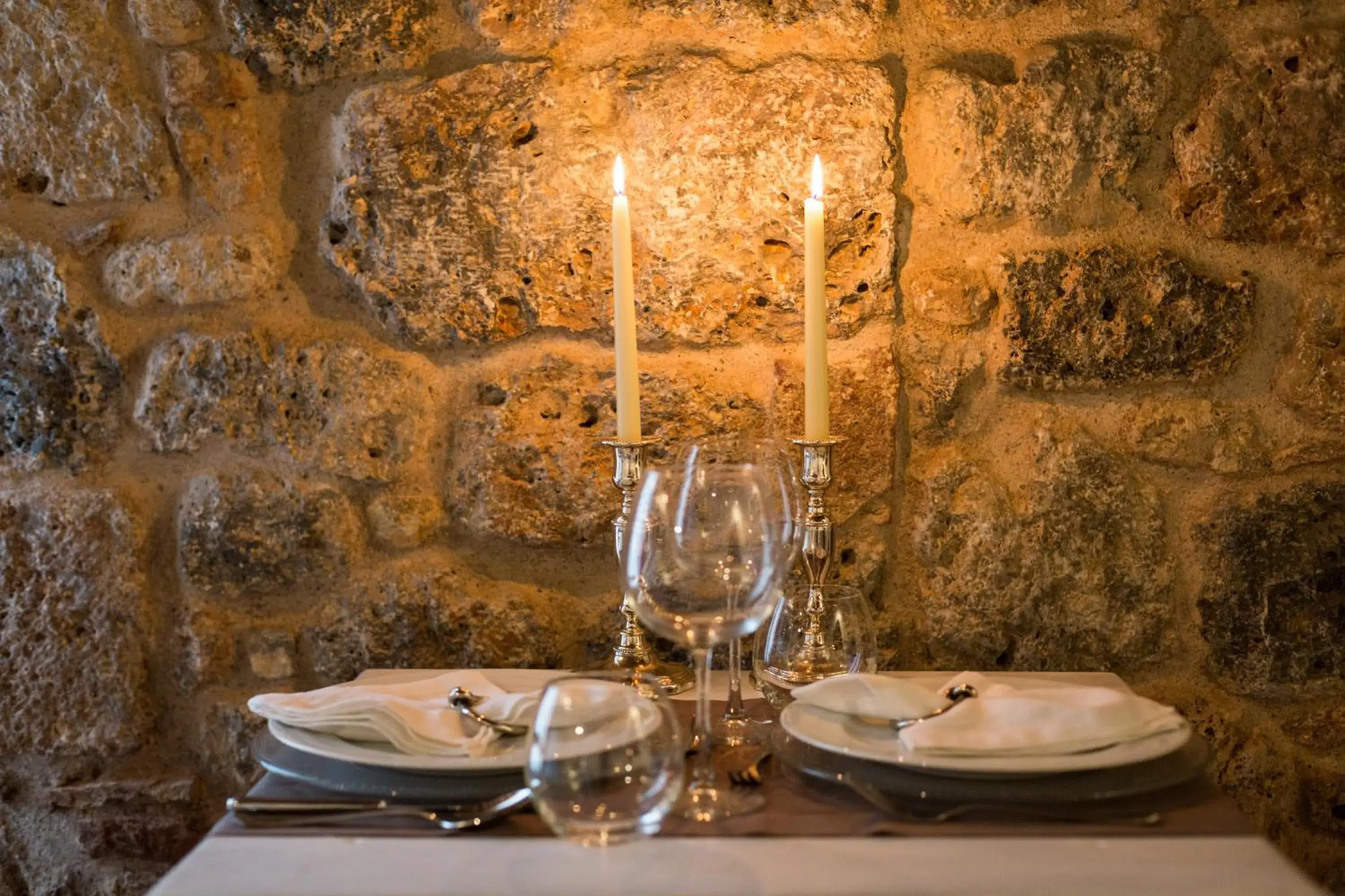 Restaurant/places to eat in Relais La Costa Historical Residence Restaurant/places to eat in Relais La Costa Historical Residence