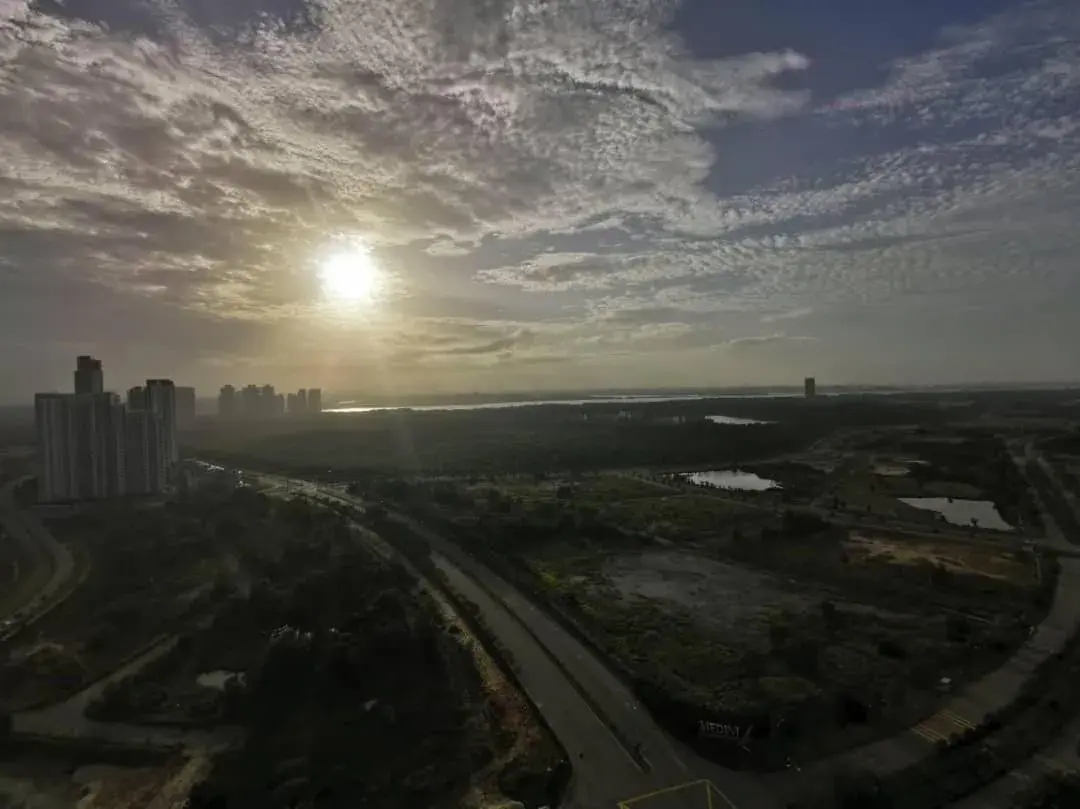 Ezzyhome@Medini Ezzyhome@Medini