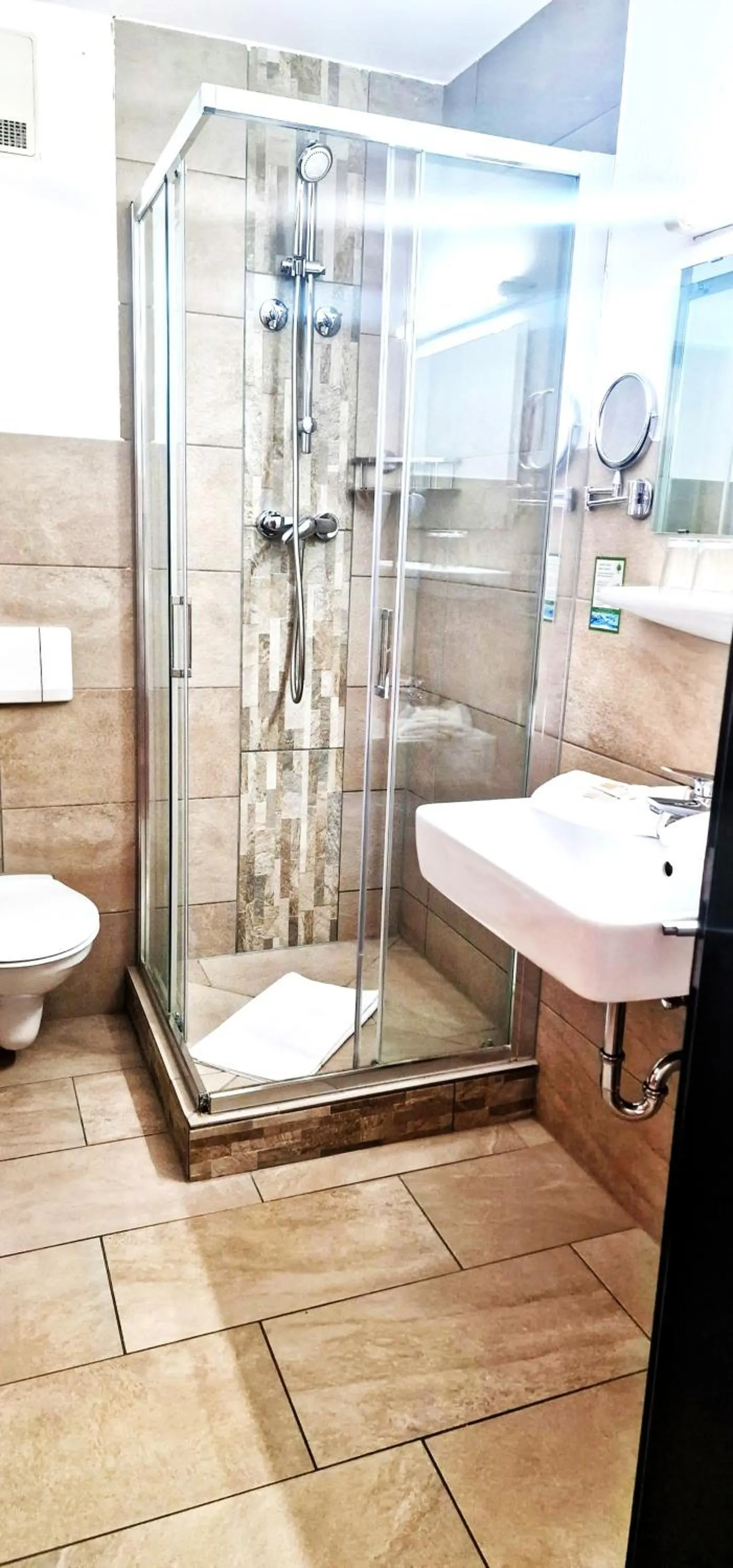 Landgasthof Kirchmayer