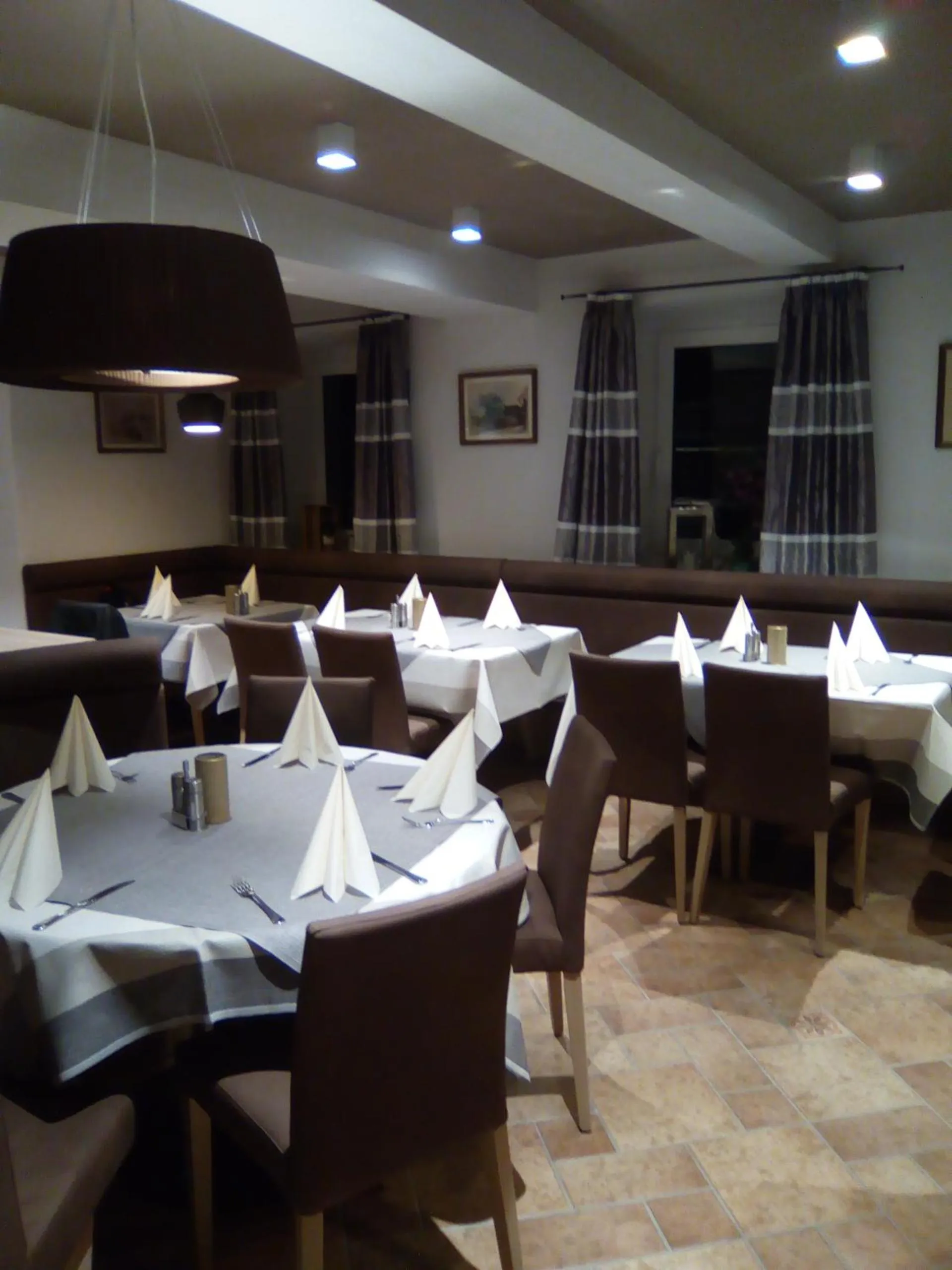 Landgasthof Kirchmayer