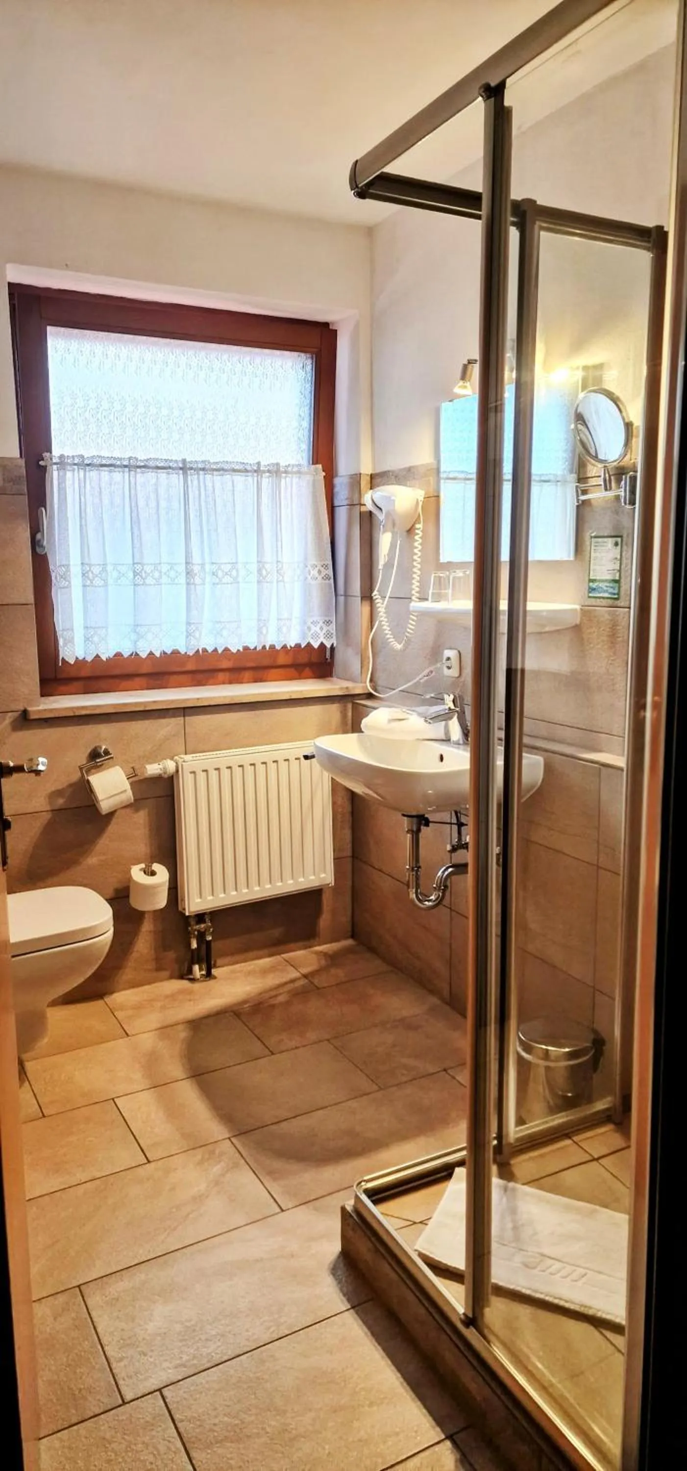 Landgasthof Kirchmayer