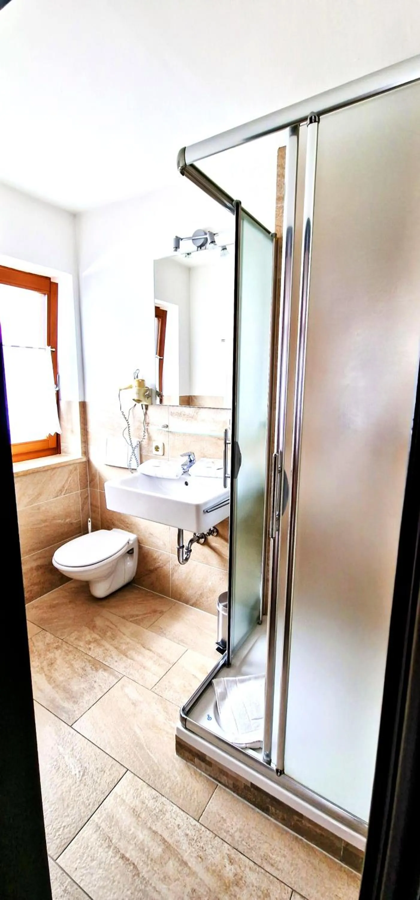 Landgasthof Kirchmayer