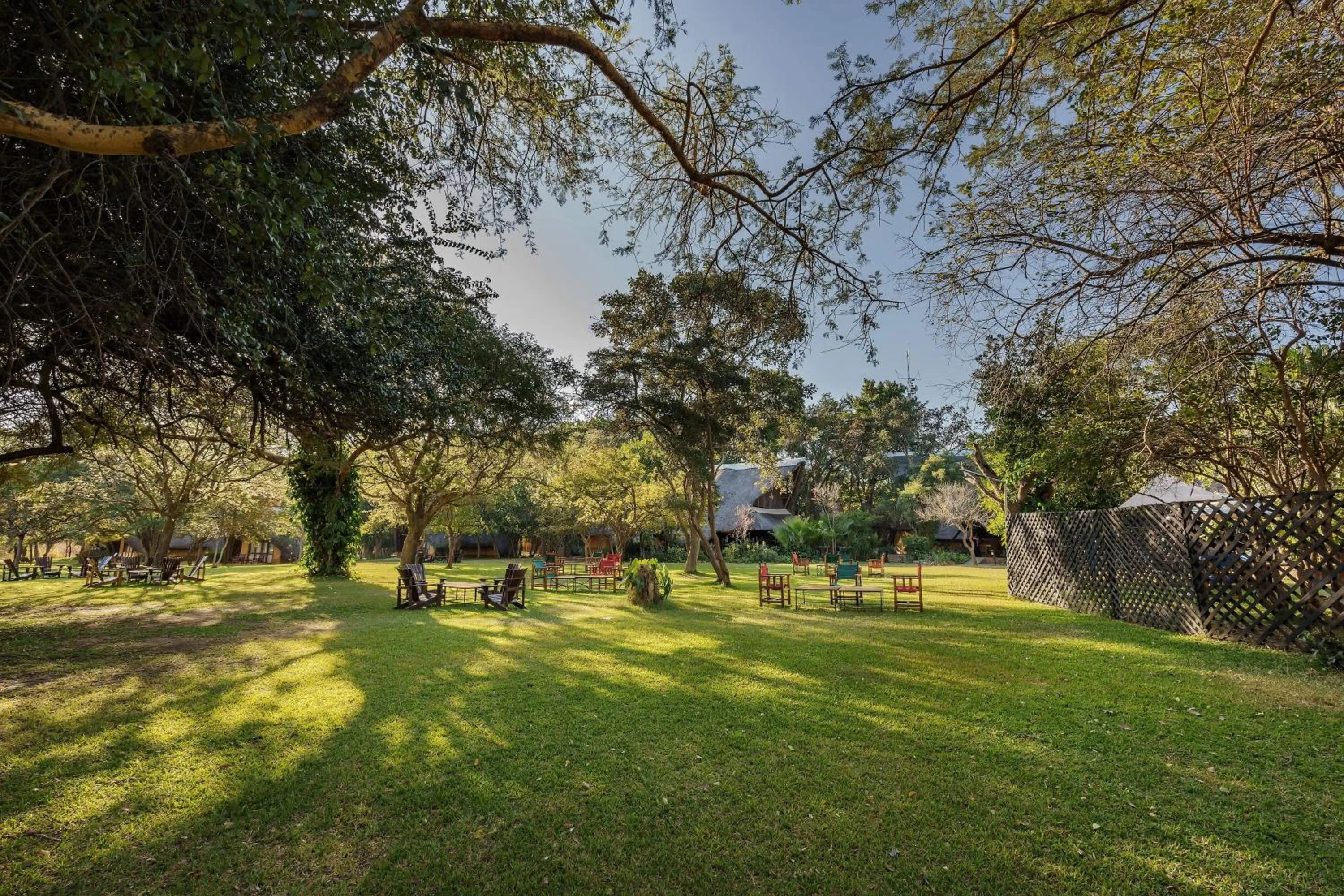 Other in Protea Hotel by Marriott Lusaka Safari Lodge