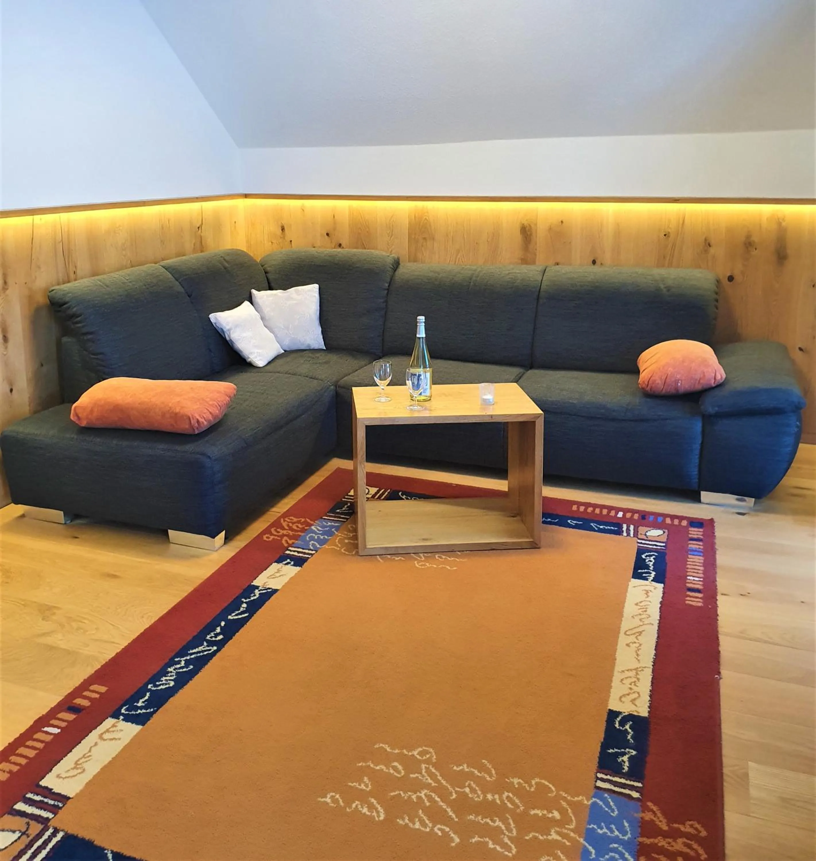 Pension Ober