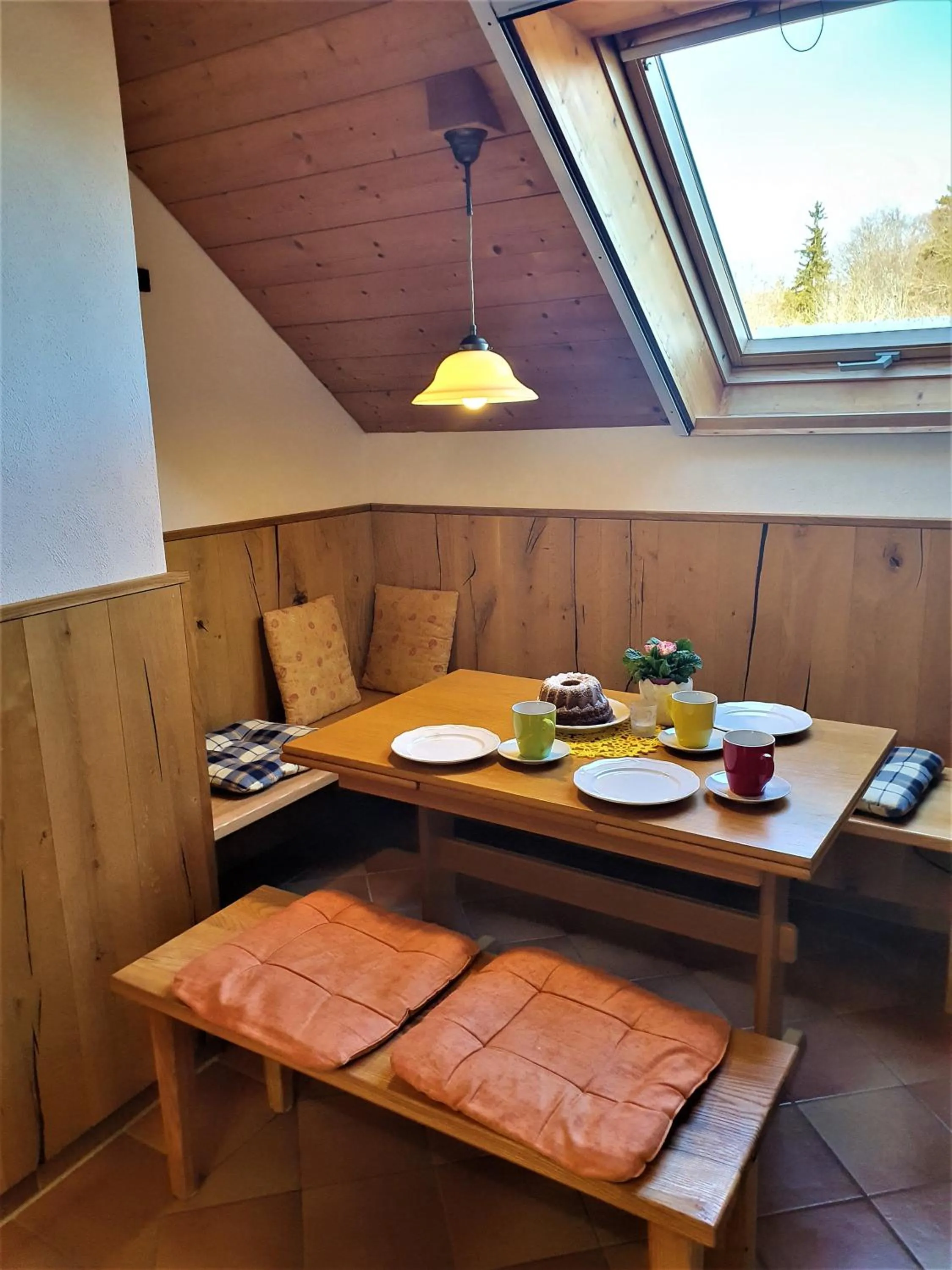 Pension Ober