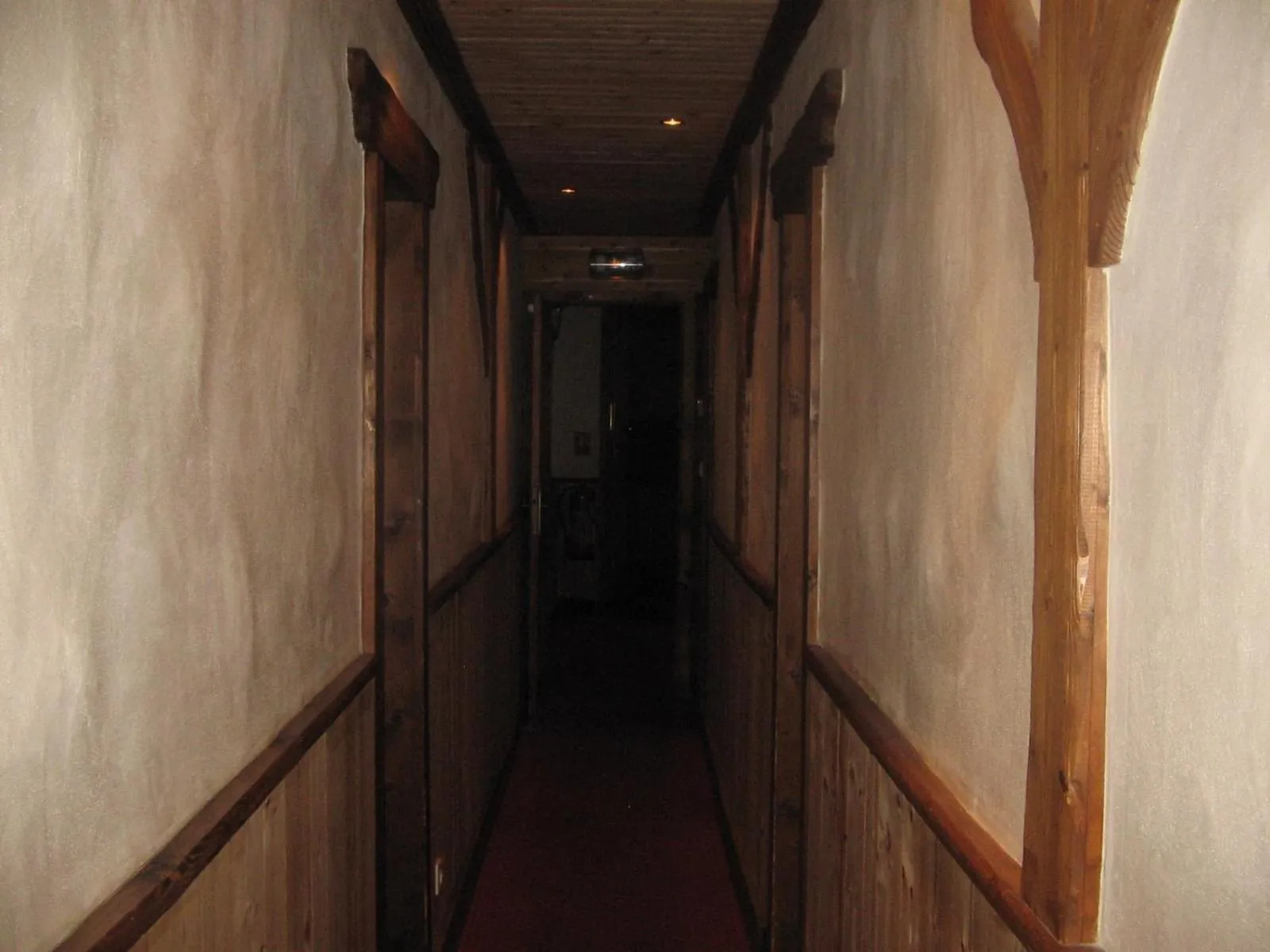 Other in Le Relais de l'Abbaye