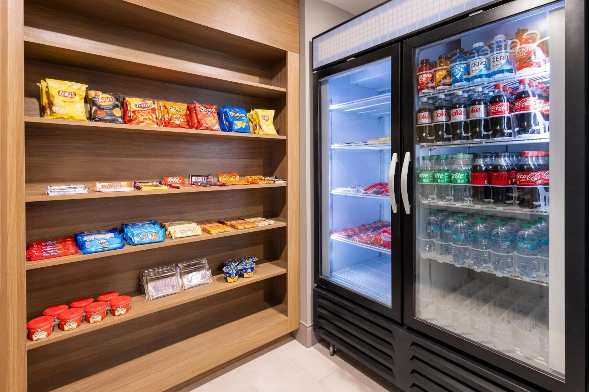 Other in Holiday Inn & Suites Columbia NE - Ft Jackson Area by IHG