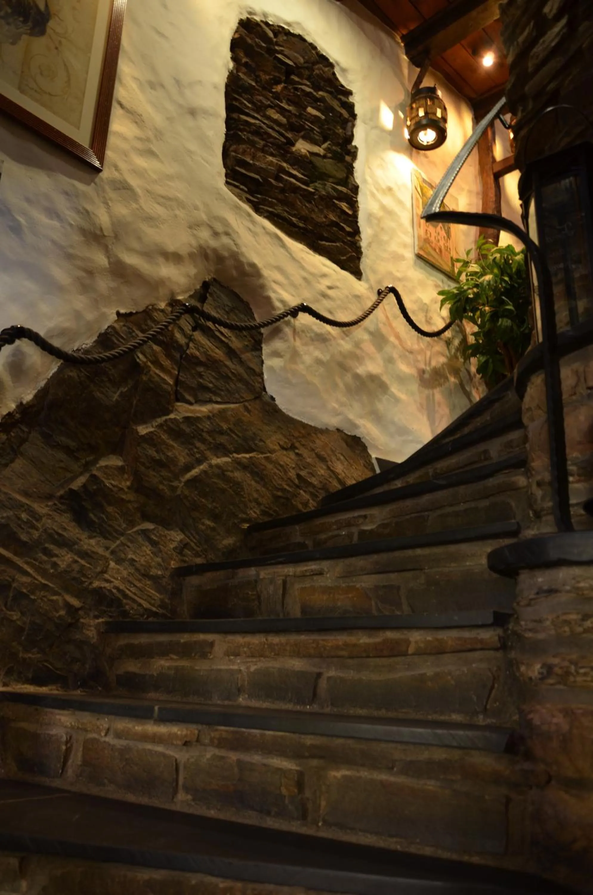 Other in Auberge Aal Veinen