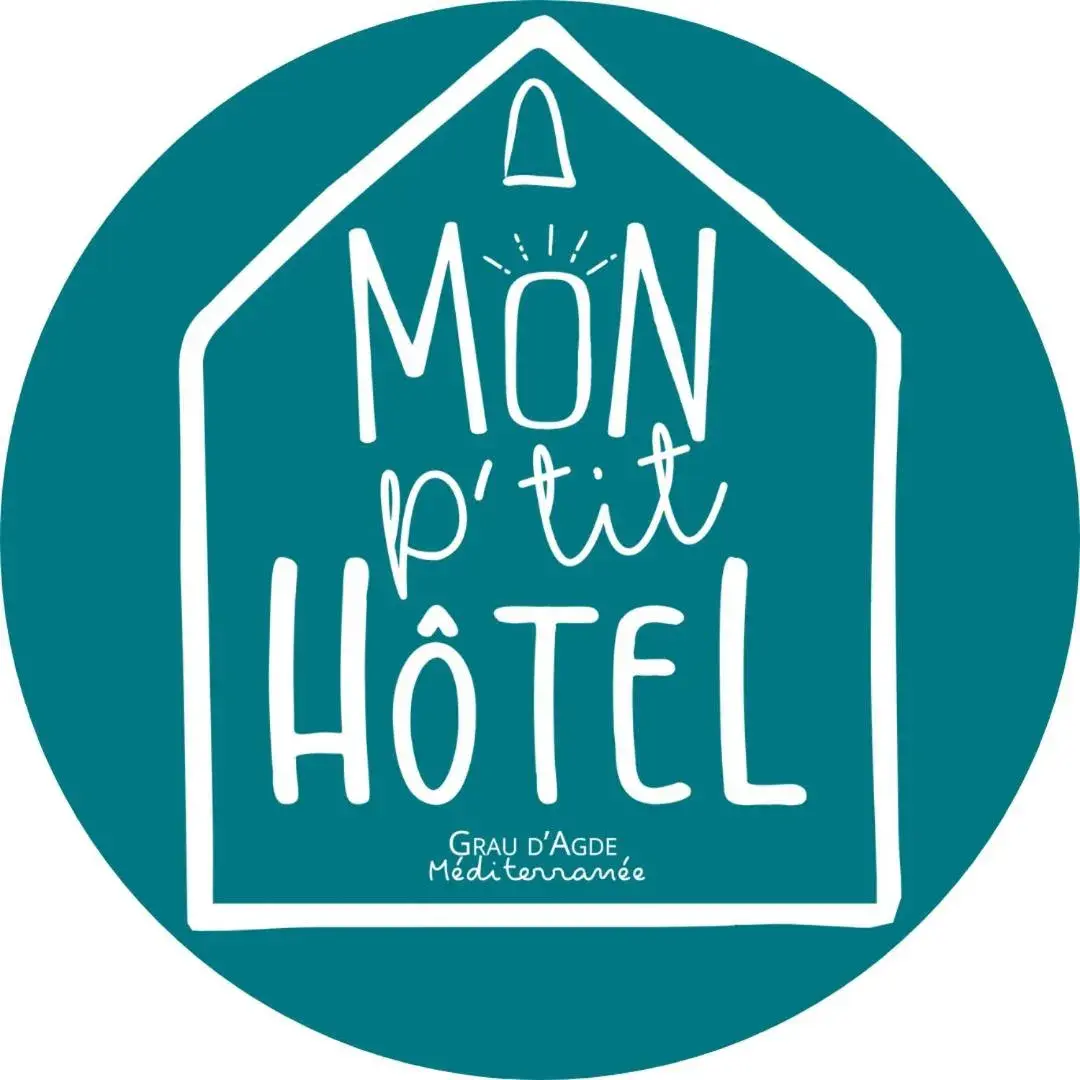 Mon P'tit Hôtel Mon P'tit Hôtel