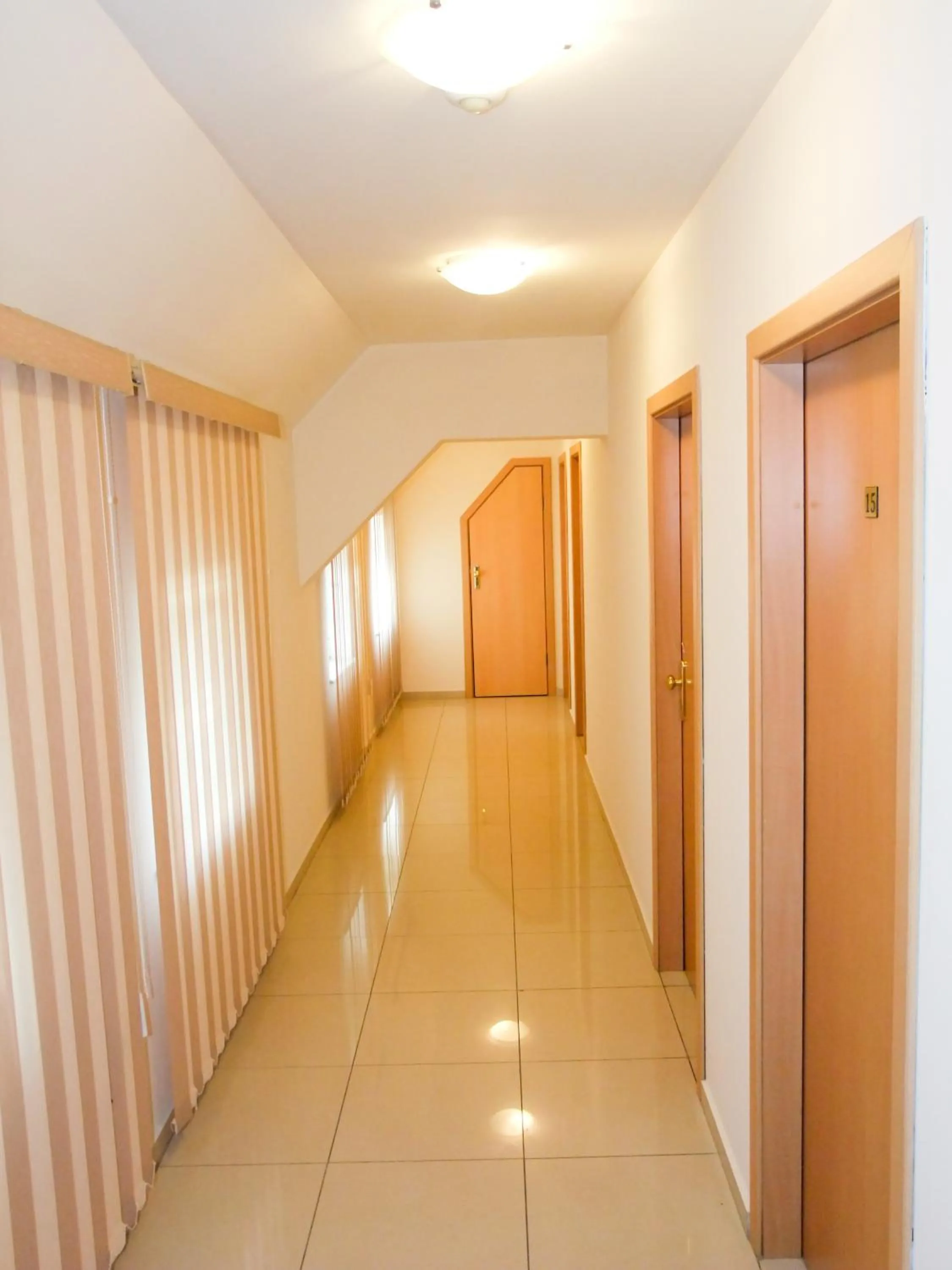 Other in Victoria Hotel