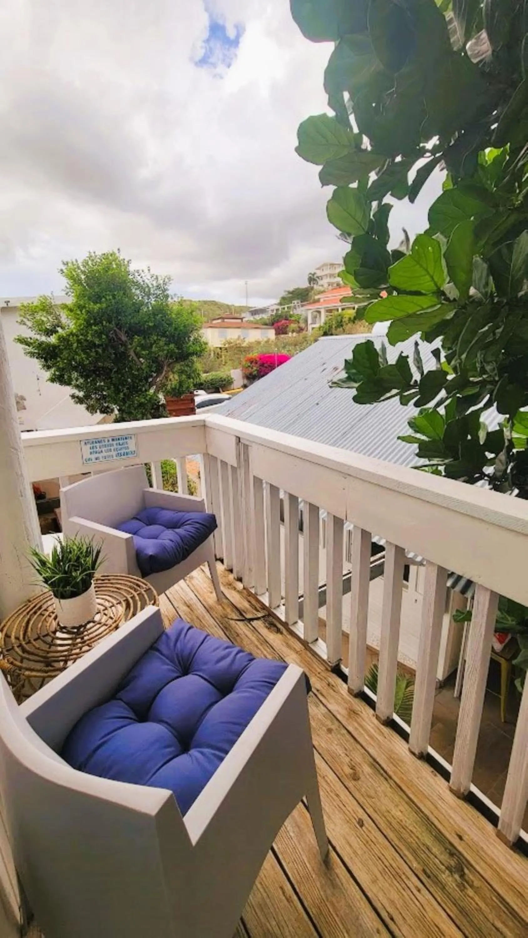 Other in La Jamaca - An Island Vibe Hotel