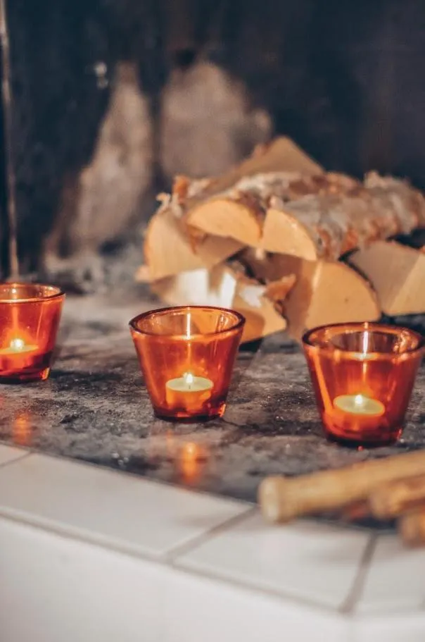 flat iron in Hotel Kiljava