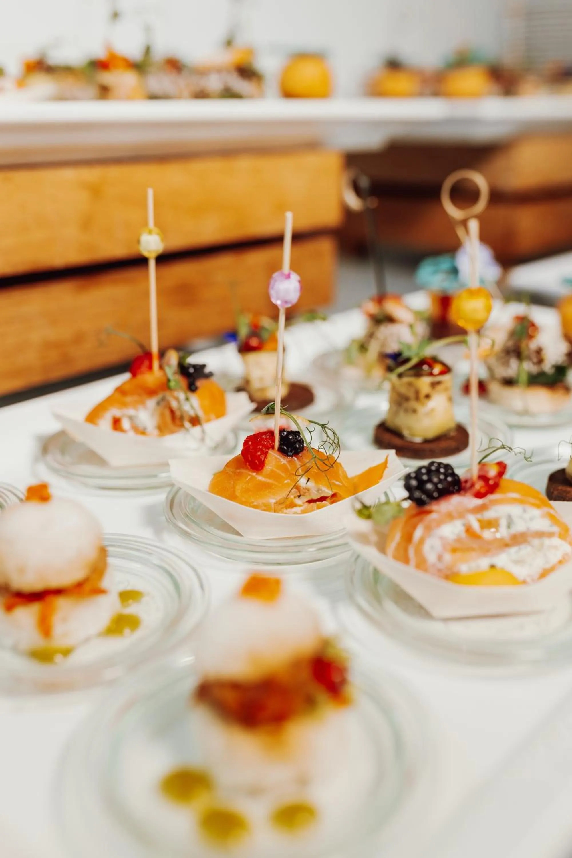 Restaurant/places to eat in Aparthotel Termy Uniejów