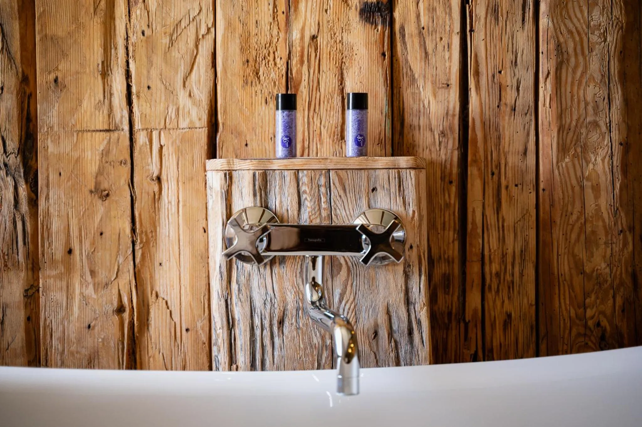 Boutique Hotel Virkas muiža