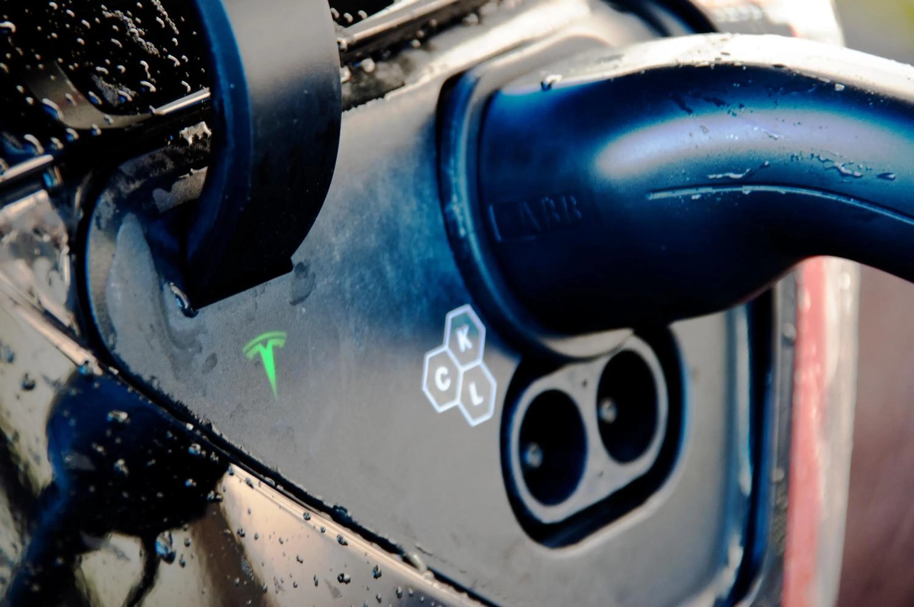 Boutique Hotel Virkas muiža