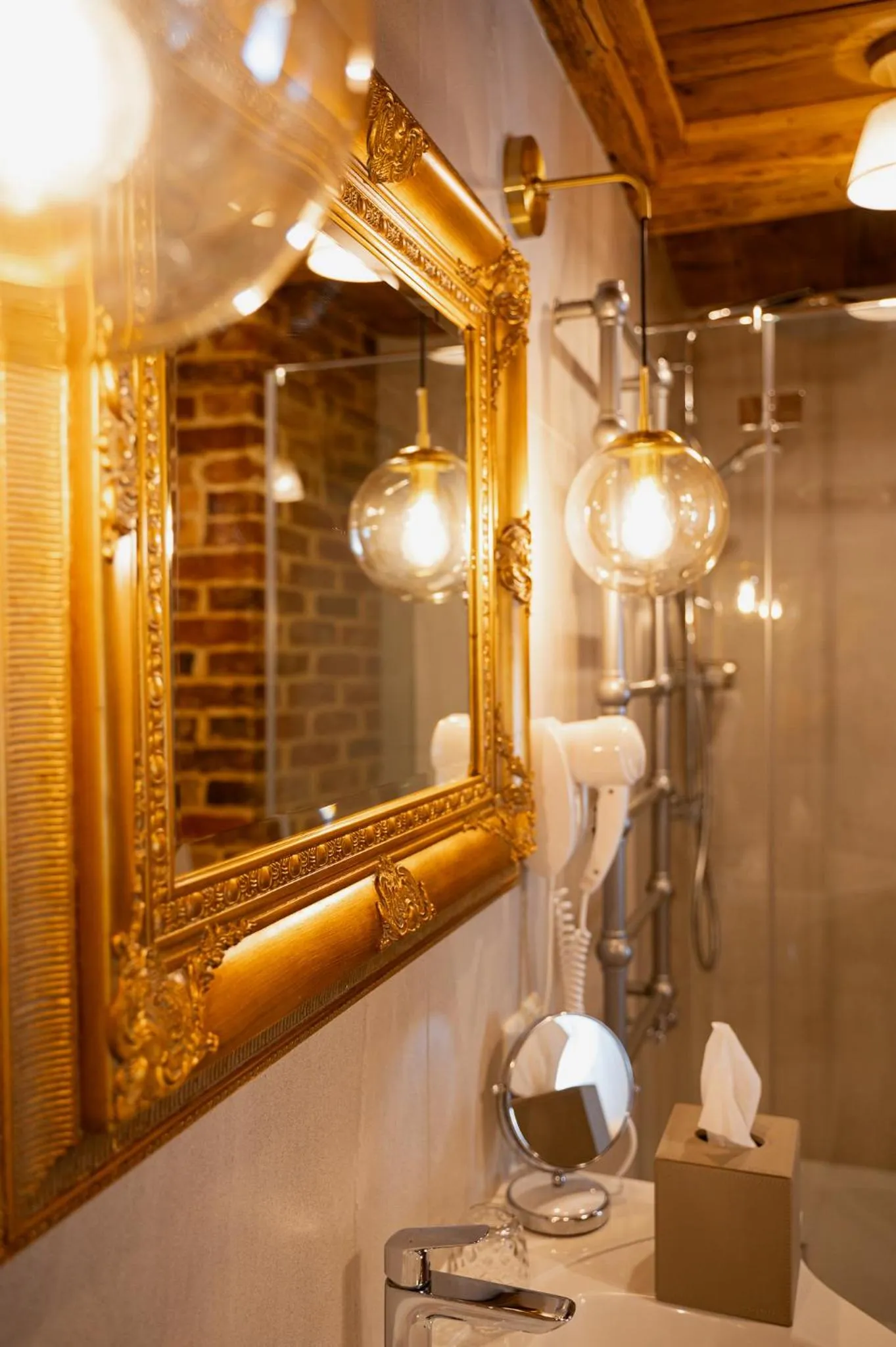 Boutique Hotel Virkas muiža