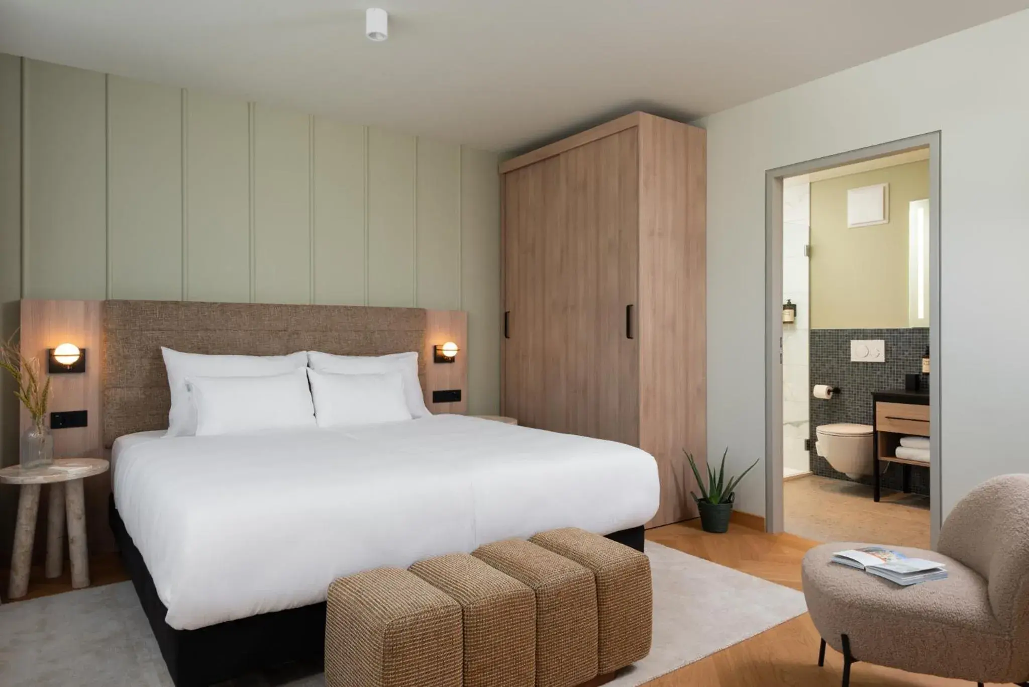 master Mirabell master Mirabell