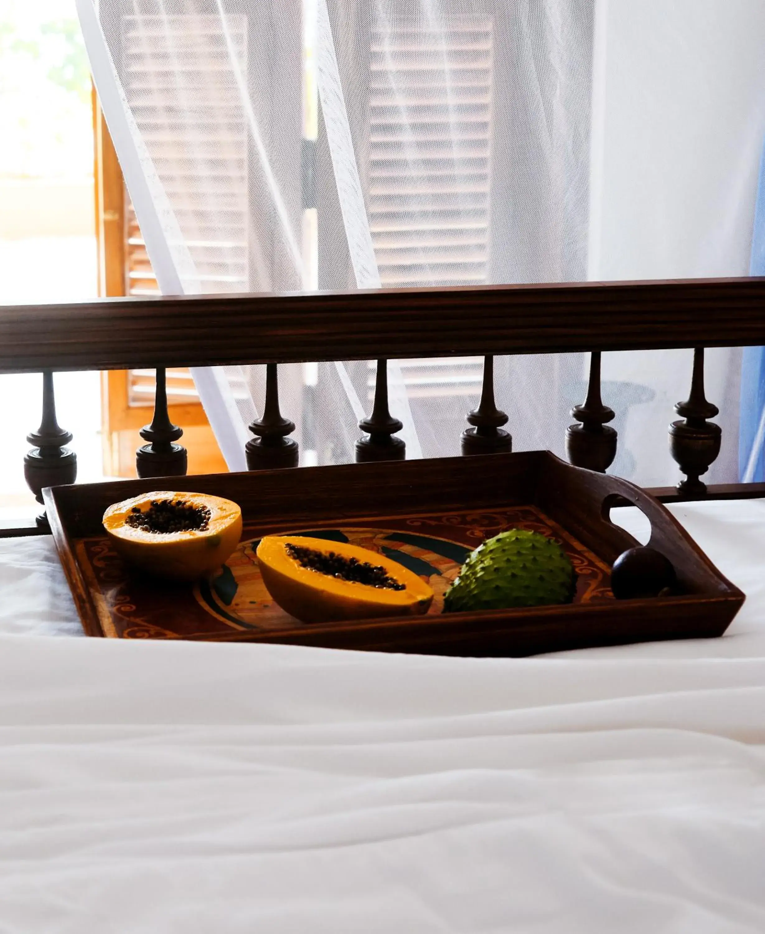 Restaurant/places to eat, Bed in Villa SPACE Restaurant/places to eat, Bed in Villa SPACE