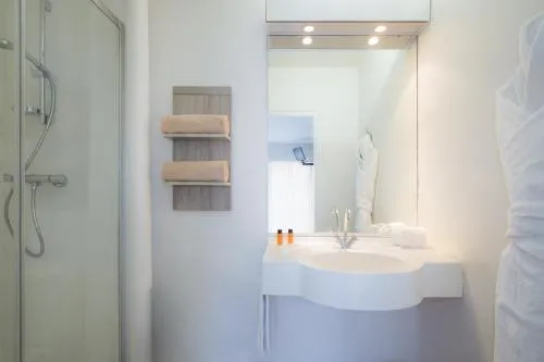 Residence Regina