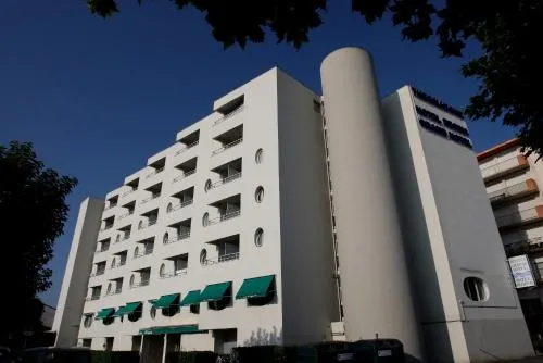 Residence Regina