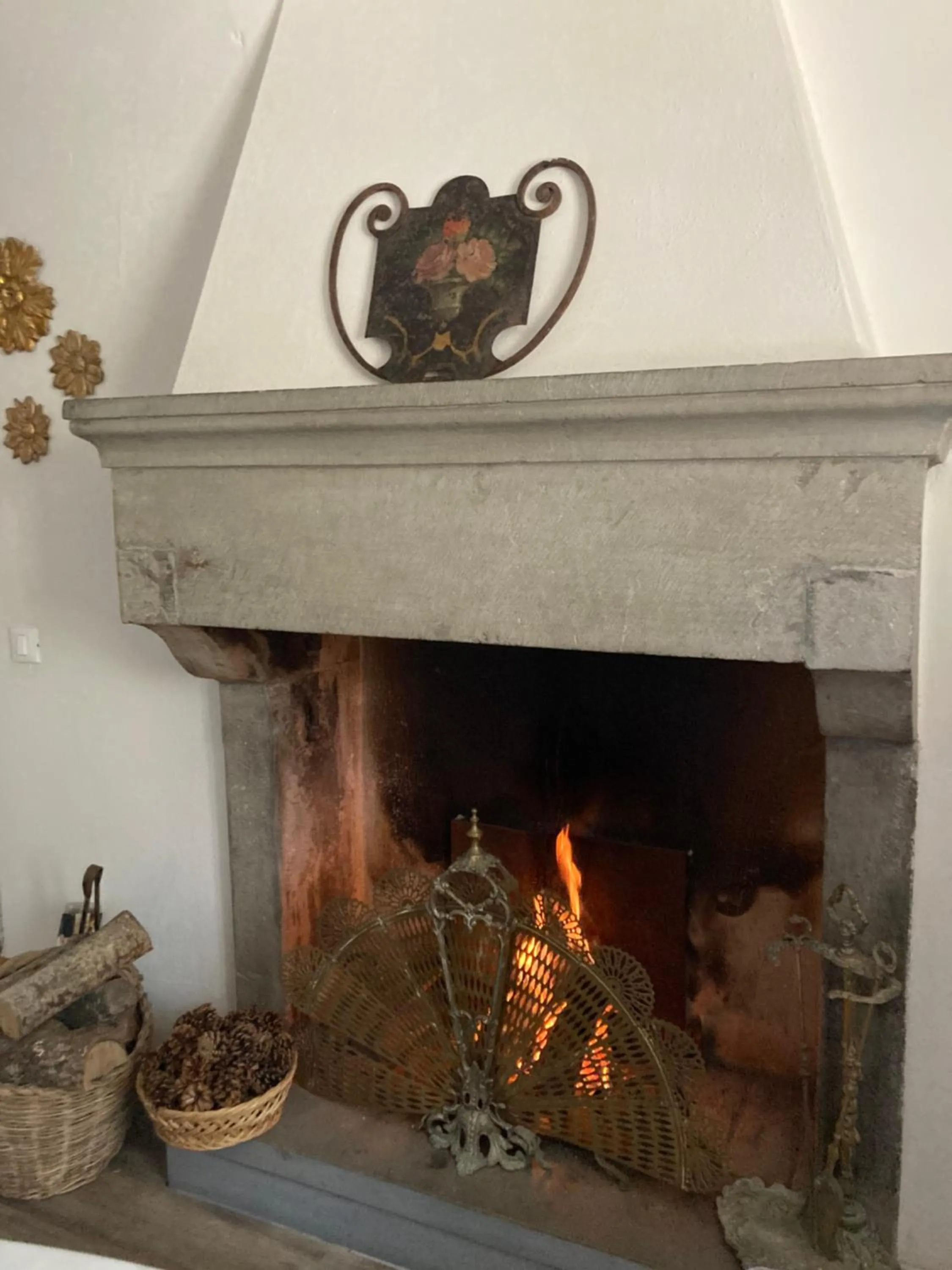 La pecora e l agnello