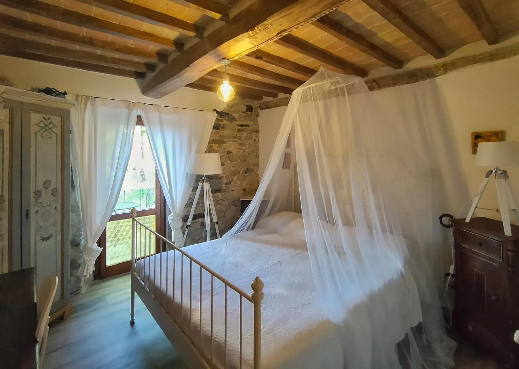 La pecora e l agnello La pecora e l agnello