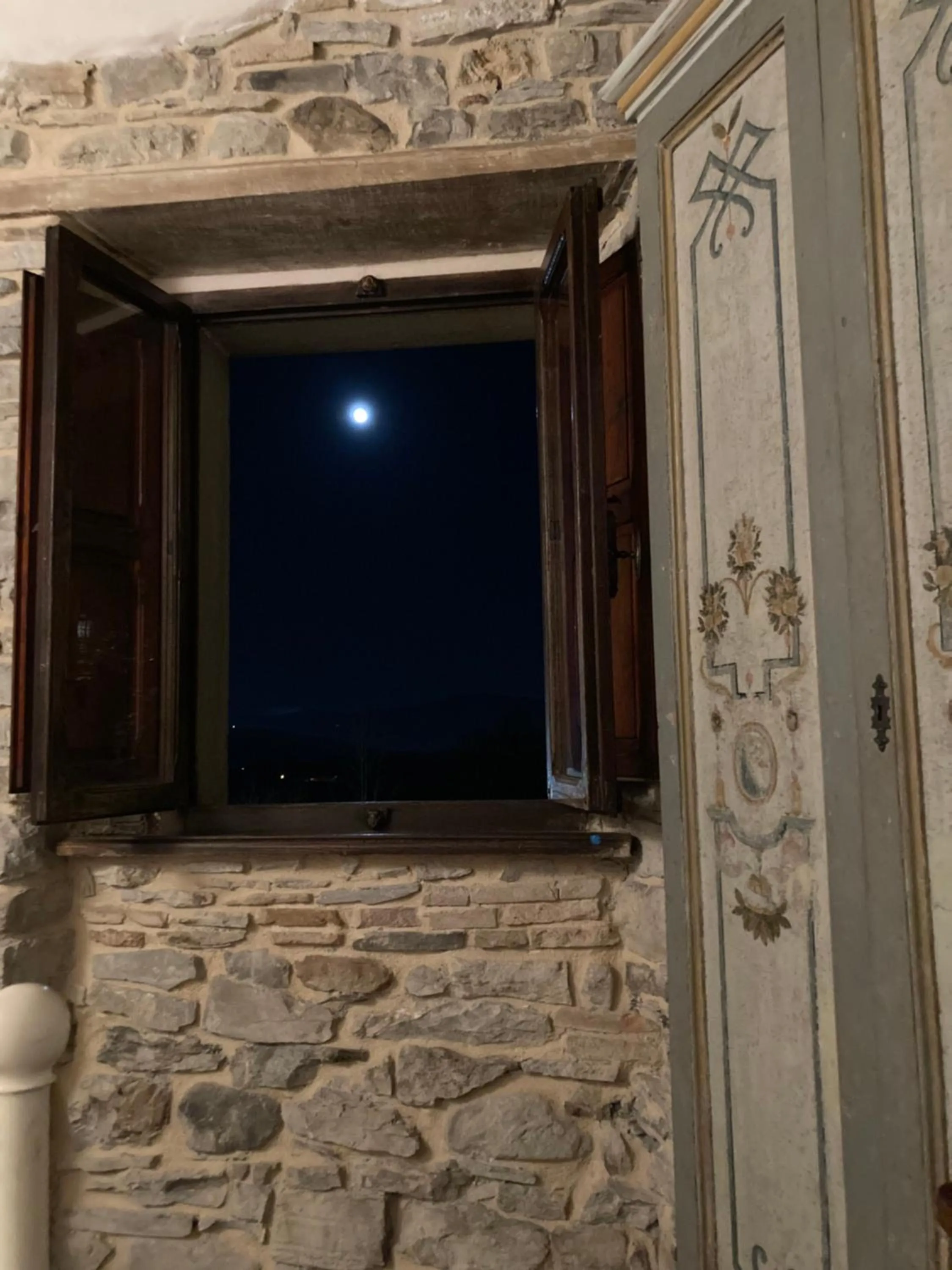 La pecora e l agnello