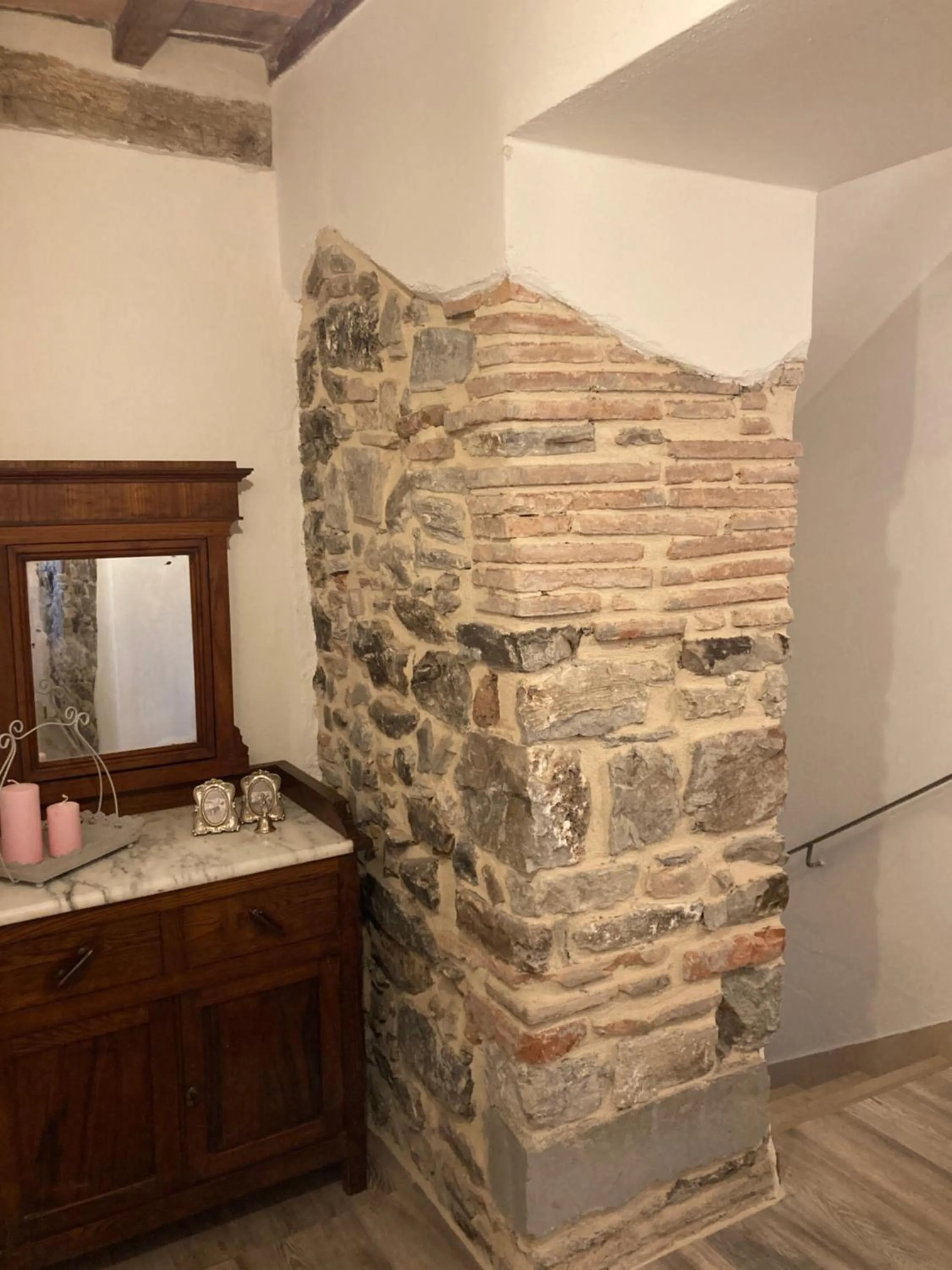 La pecora e l agnello