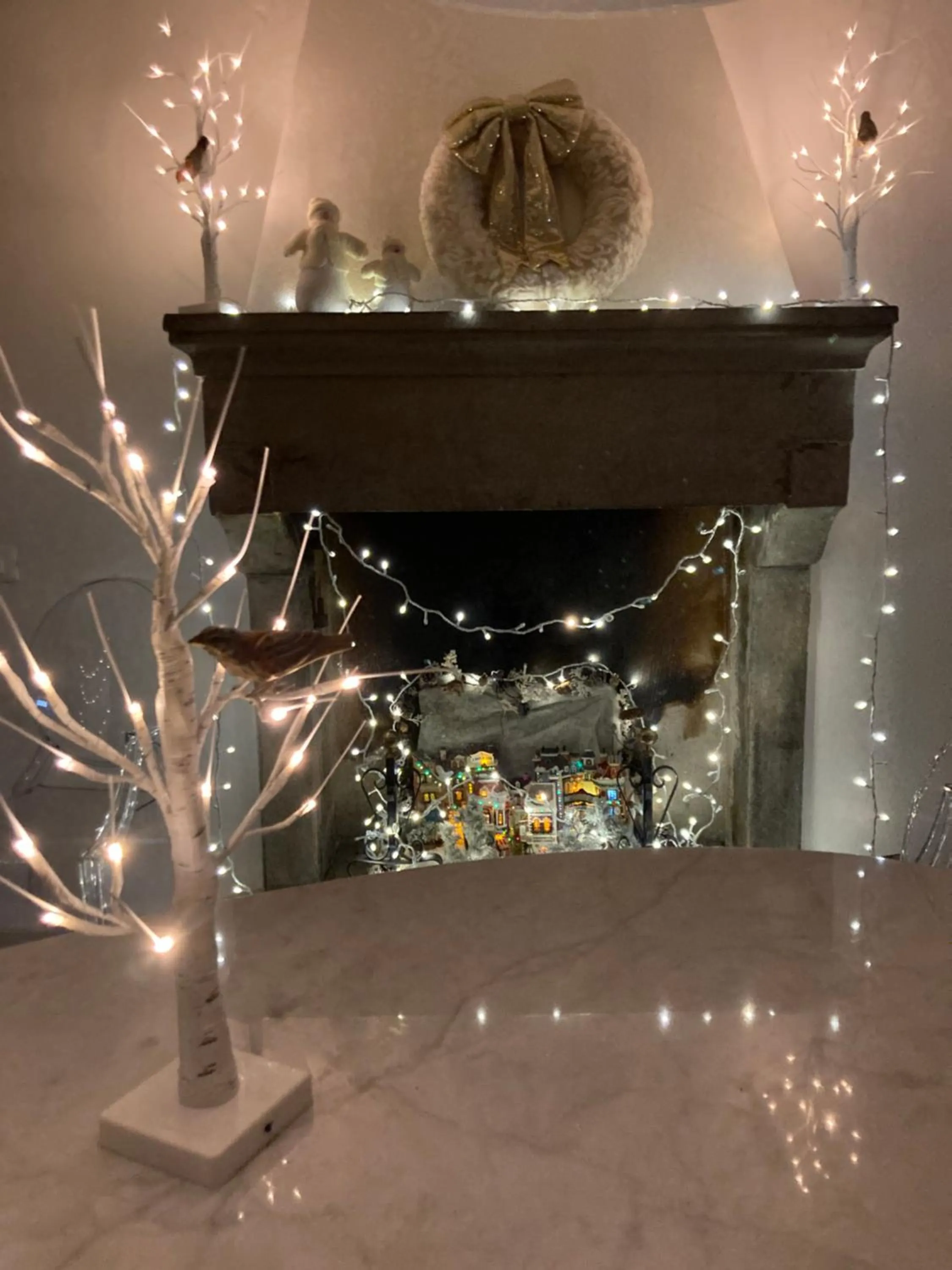 La pecora e l agnello