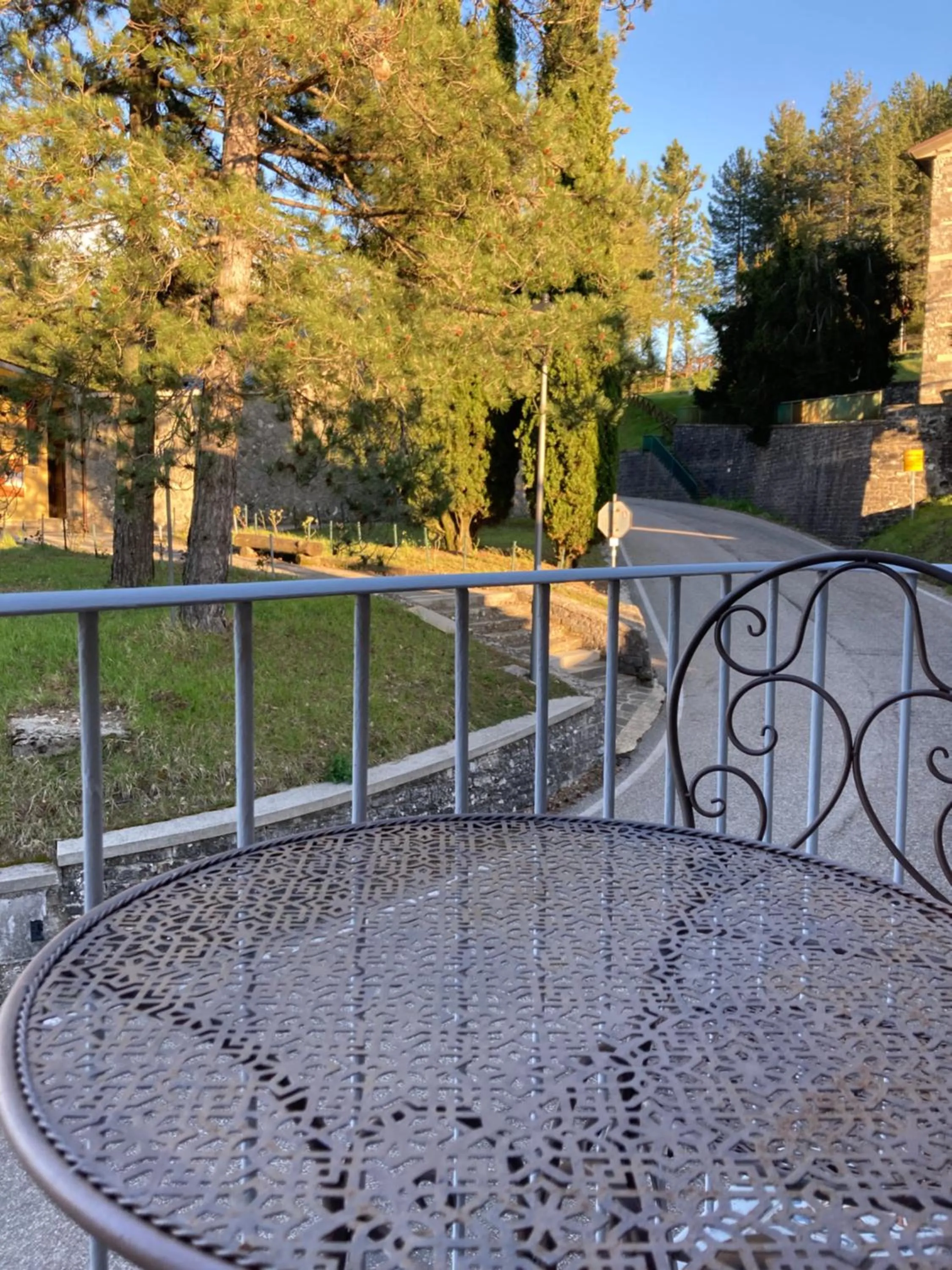 La pecora e l agnello