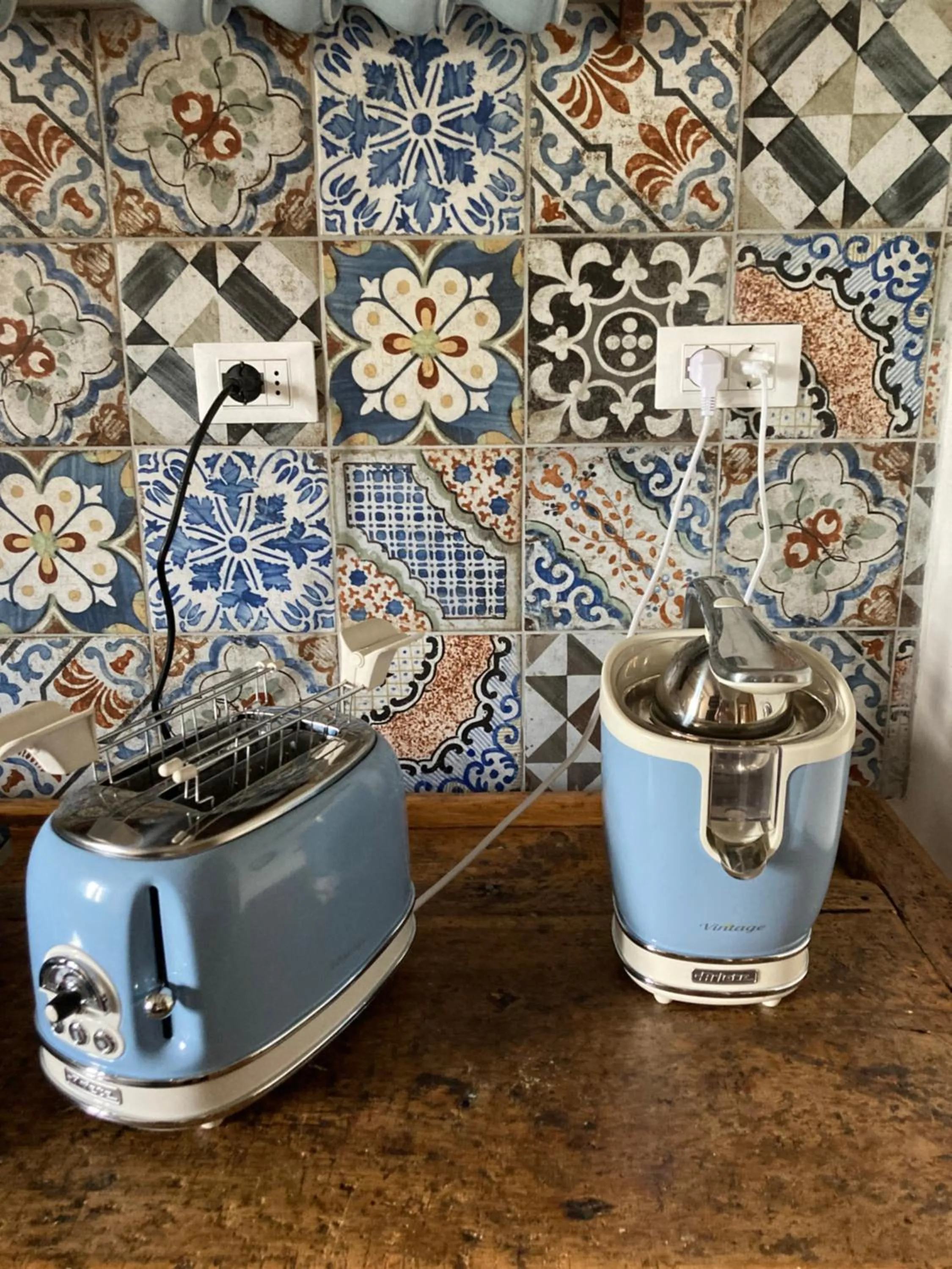 La pecora e l agnello