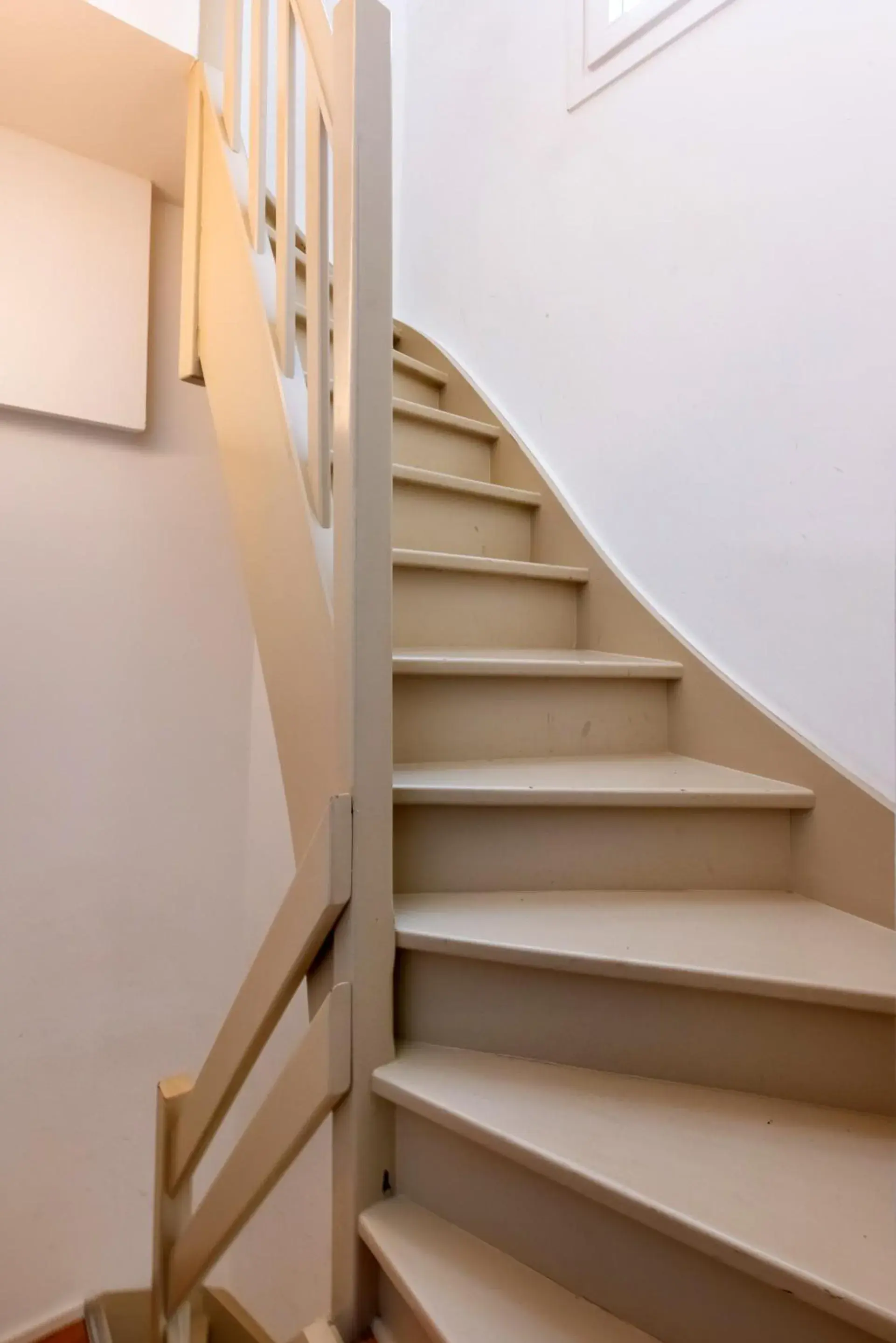 Lobby or reception in Au Chat Qui Dort Lille - Magasin Lobby or reception in Au Chat Qui Dort Lille - Magasin