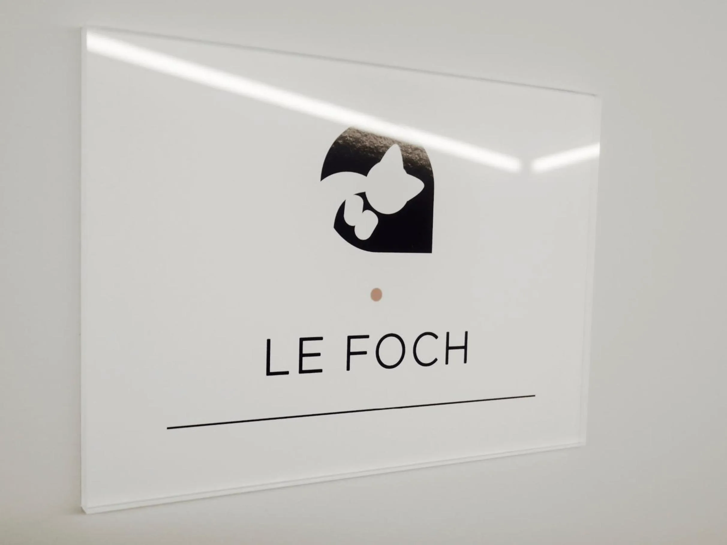 Other in Le Chat Qui Dort - Vieux Lille II