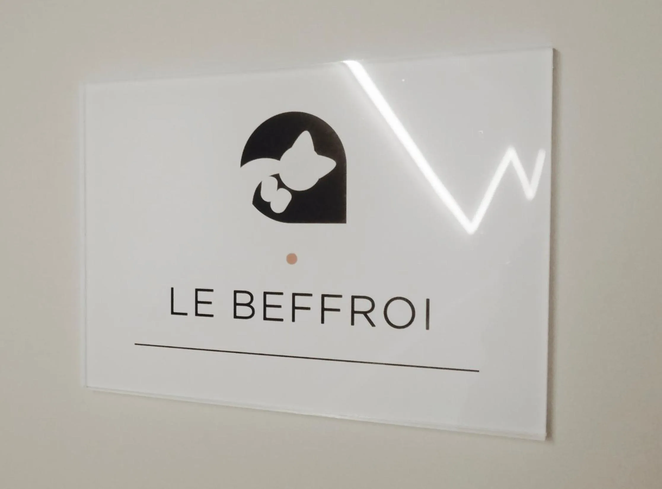 Other in Le Chat Qui Dort - Vieux Lille II