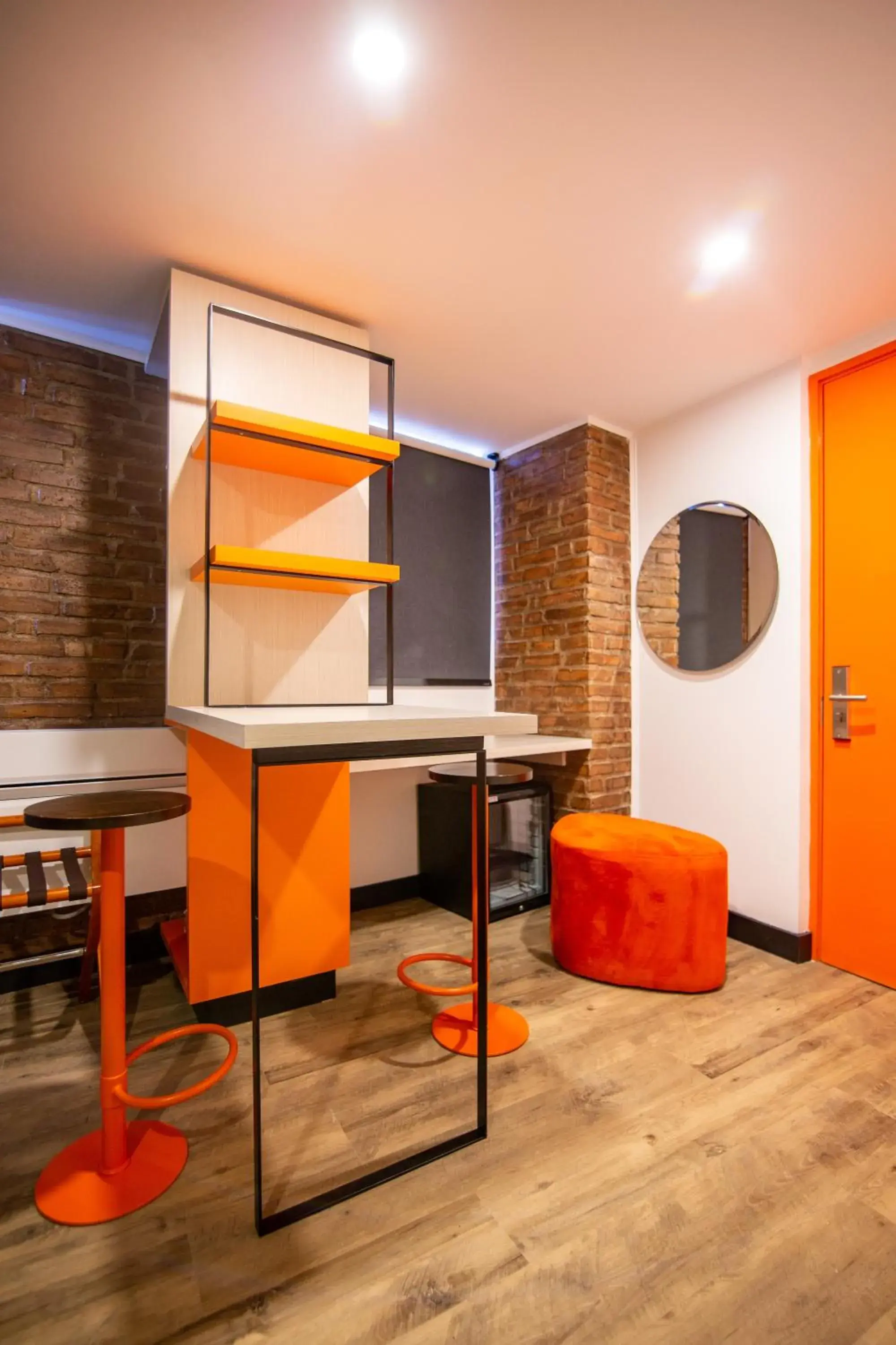 Hostal Boutique Black Cat Hostal Boutique Black Cat