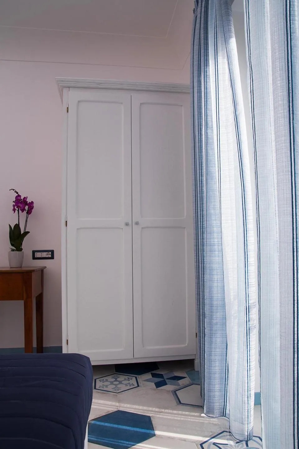 B&B La Gemma di Ravello