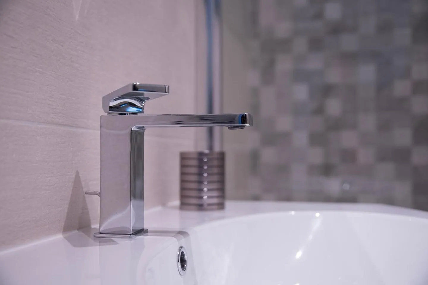 B&B La Gemma di Ravello