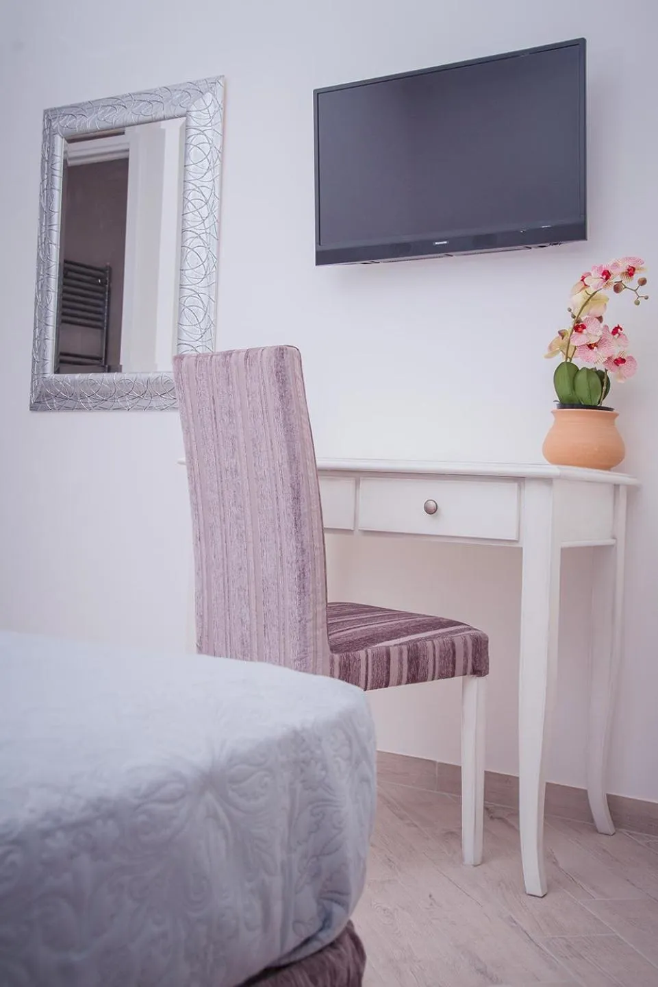 B&B La Gemma di Ravello