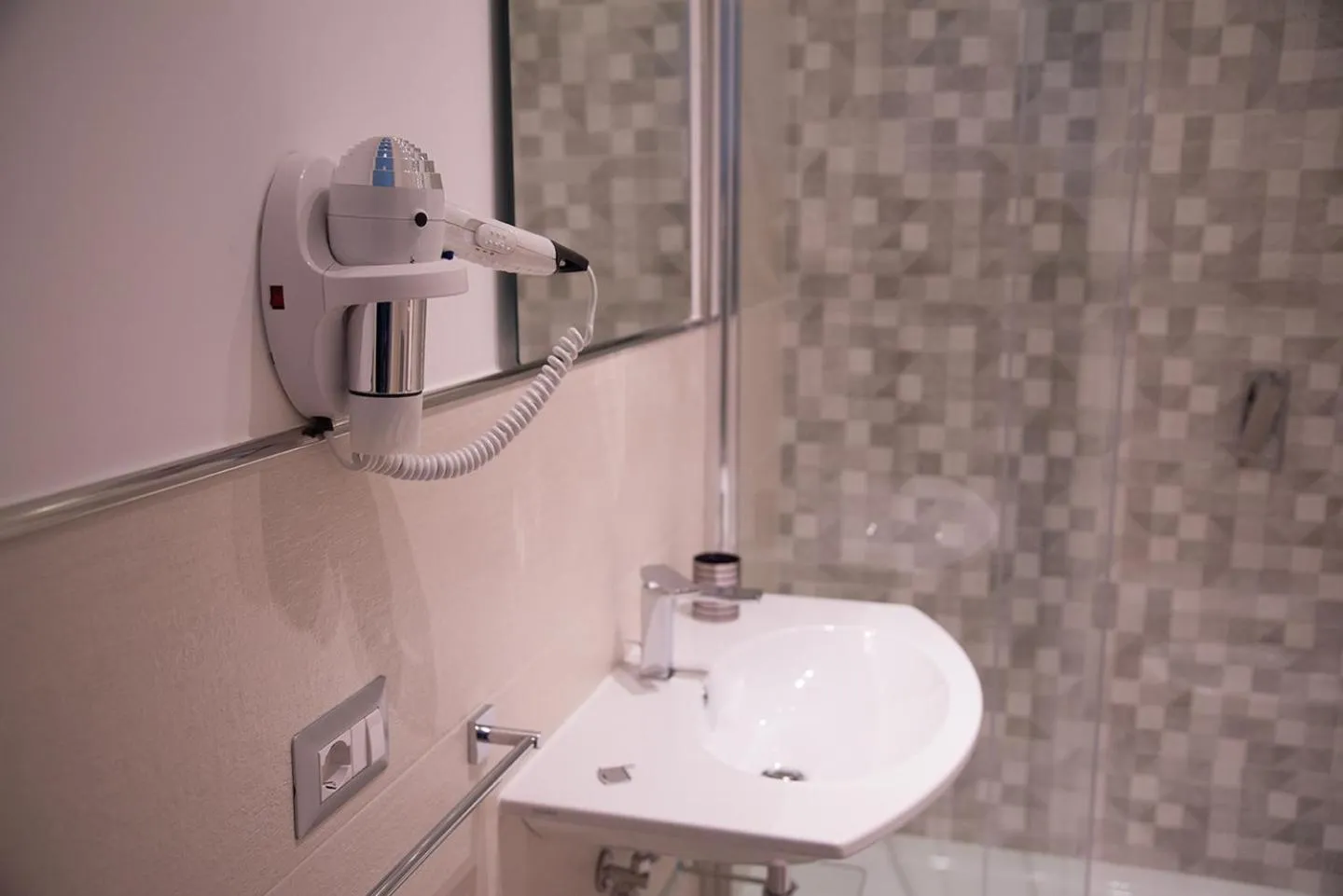 B&B La Gemma di Ravello