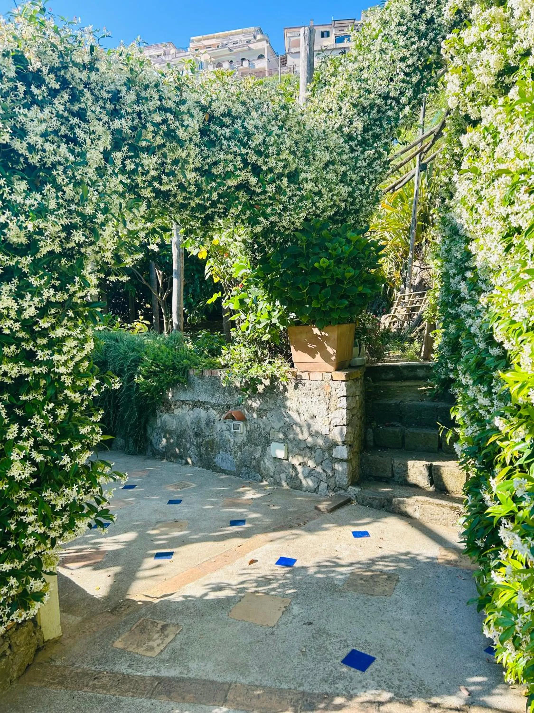 B&B La Gemma di Ravello