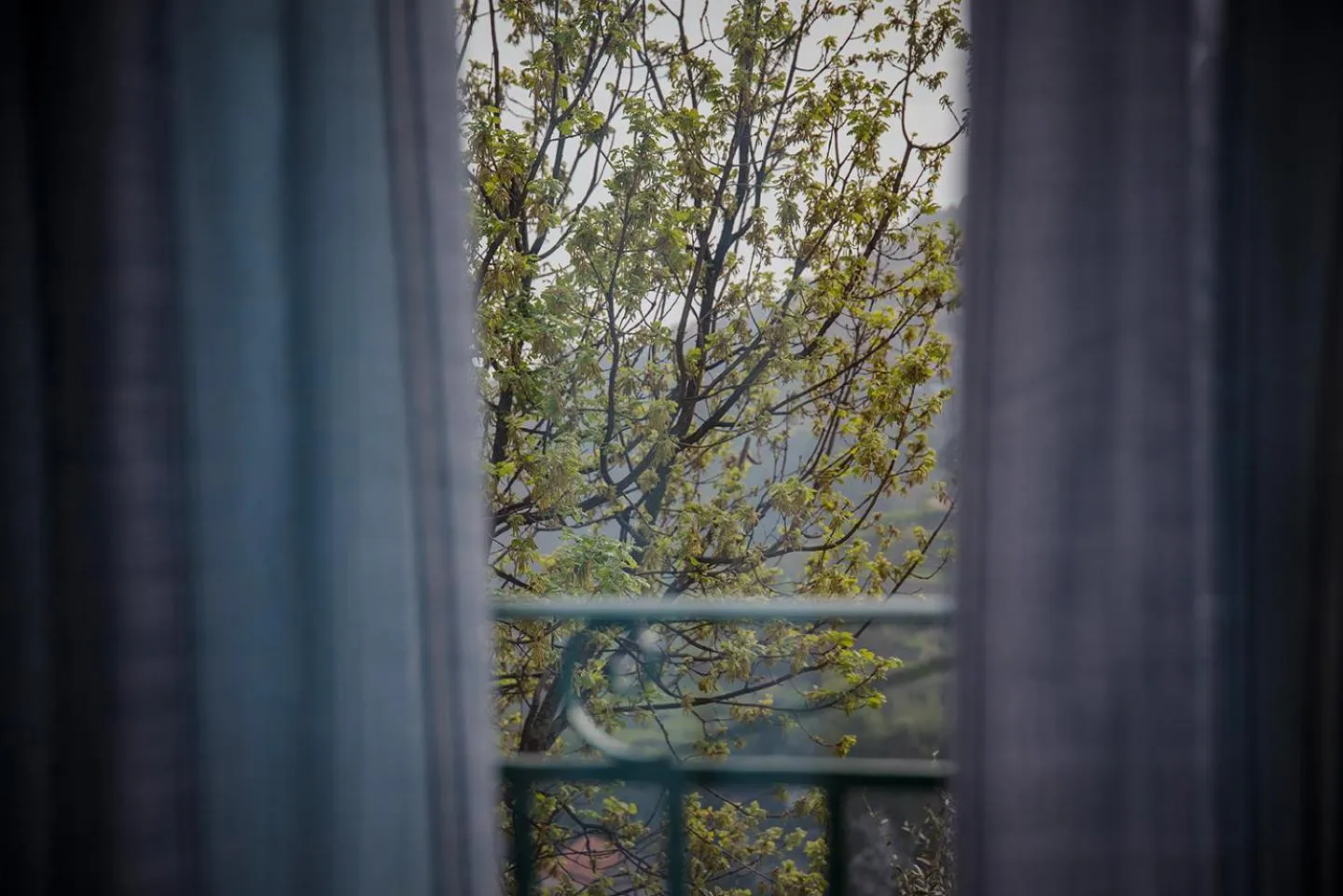 B&B La Gemma di Ravello